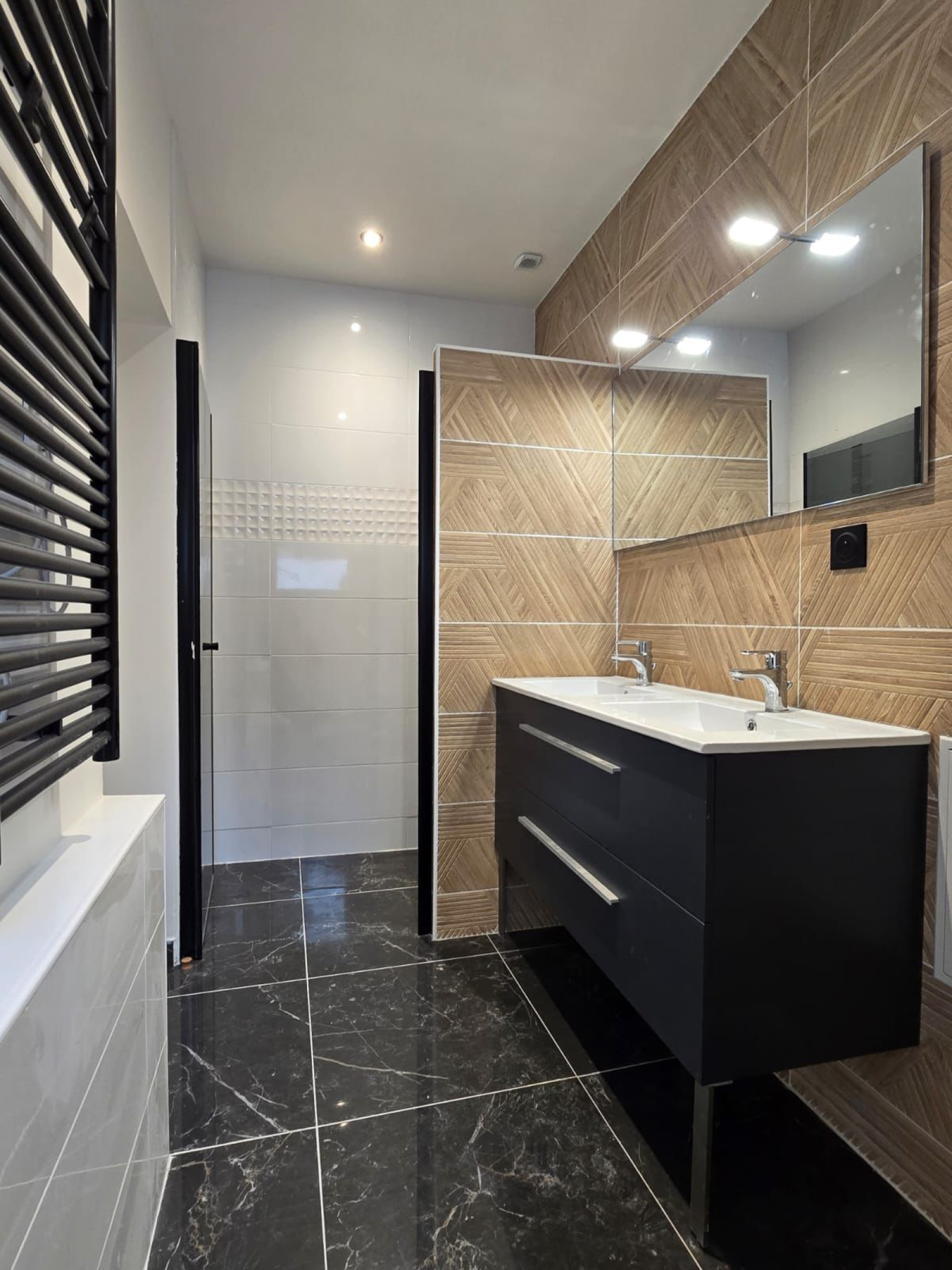 Image_, Maison, Champigny-sur-Marne, ref :VCSM289