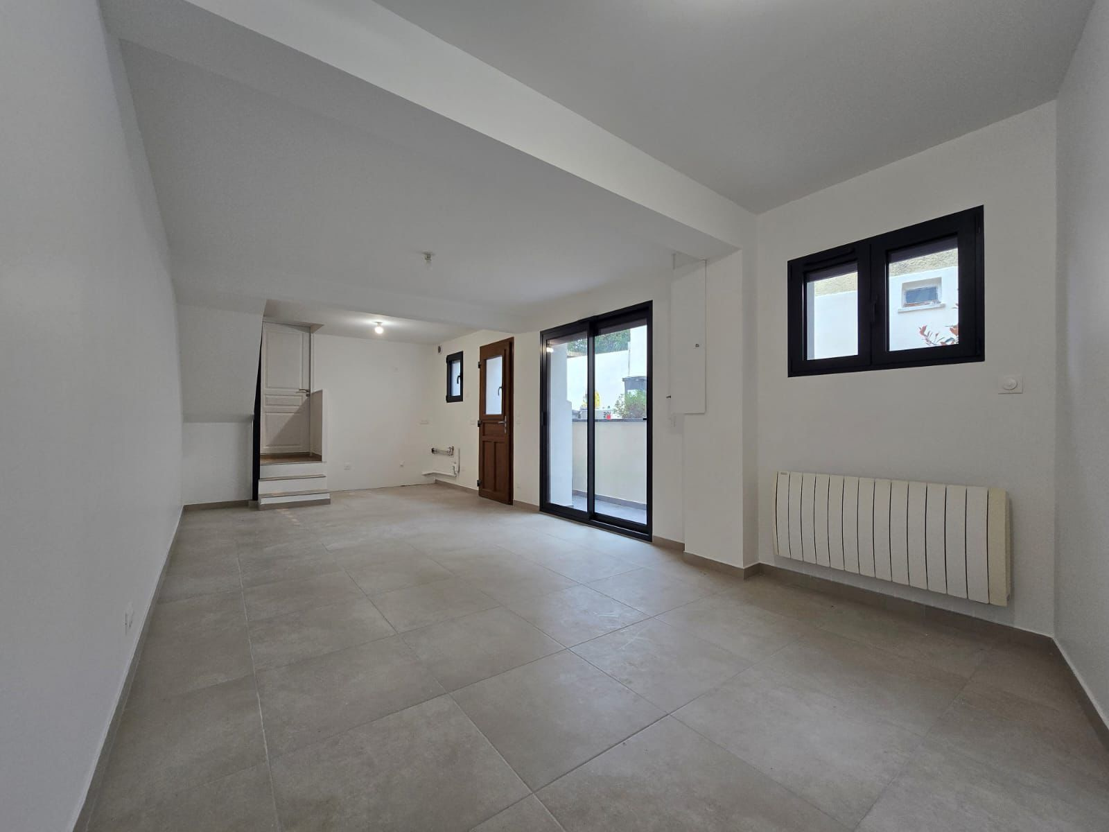 Image_, Maison, Champigny-sur-Marne, ref :VCSM289