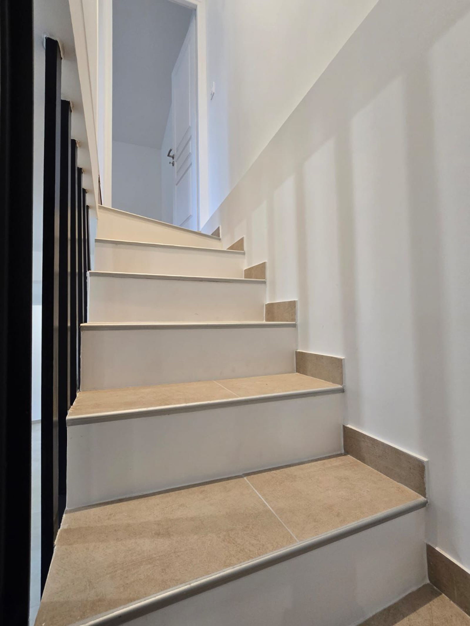 Image_, Maison, Champigny-sur-Marne, ref :VCSM289