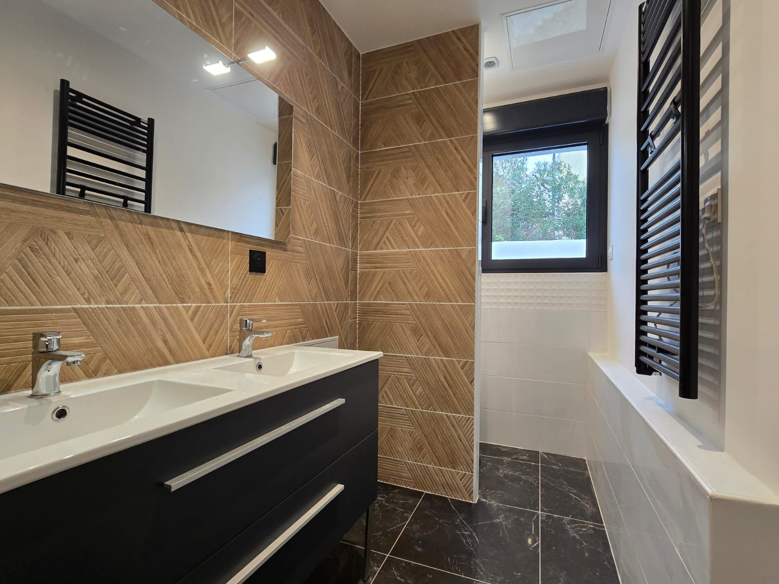 Image_, Maison, Champigny-sur-Marne, ref :VCSM289