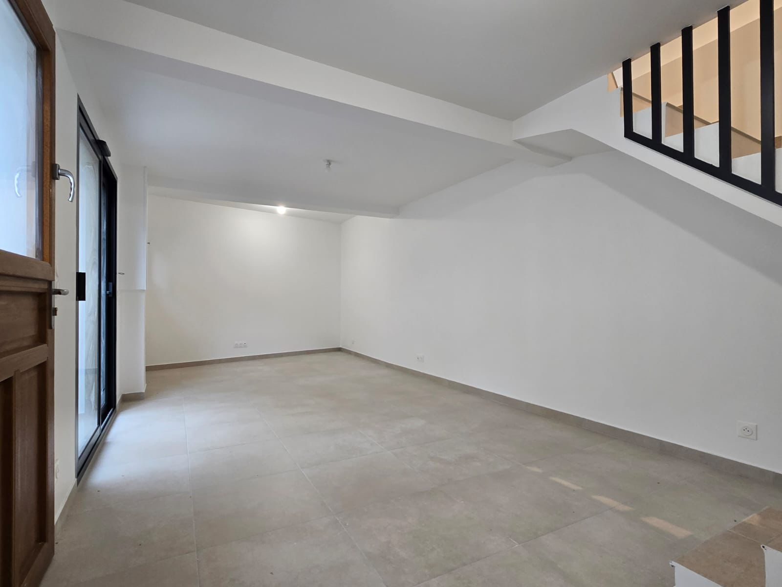 Image_, Maison, Champigny-sur-Marne, ref :VCSM289