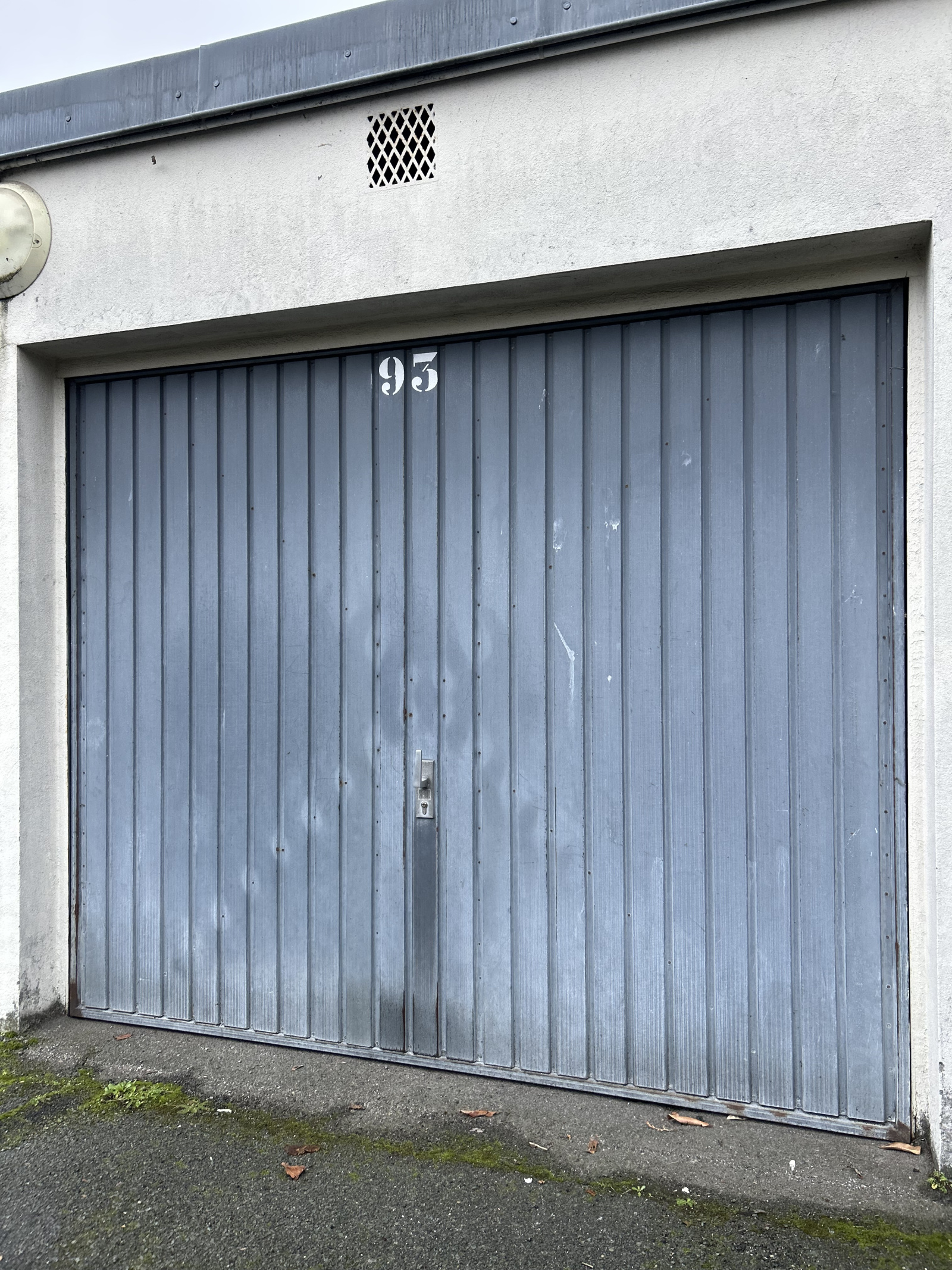 Image_, Appartement, Neuilly-sur-Marne, ref :MG0018