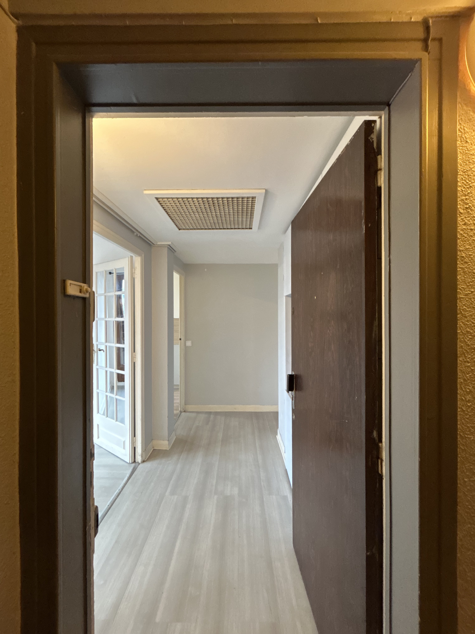 Image_, Appartement, Neuilly-sur-Marne, ref :MG0018