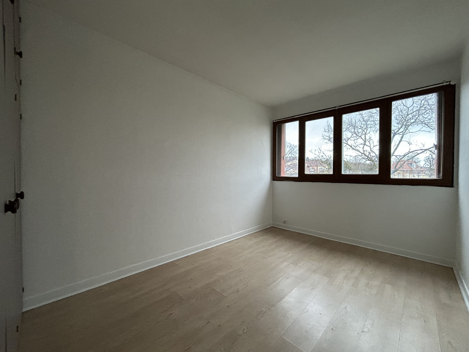 Image_, Appartement, Neuilly-sur-Marne, ref :MG0018