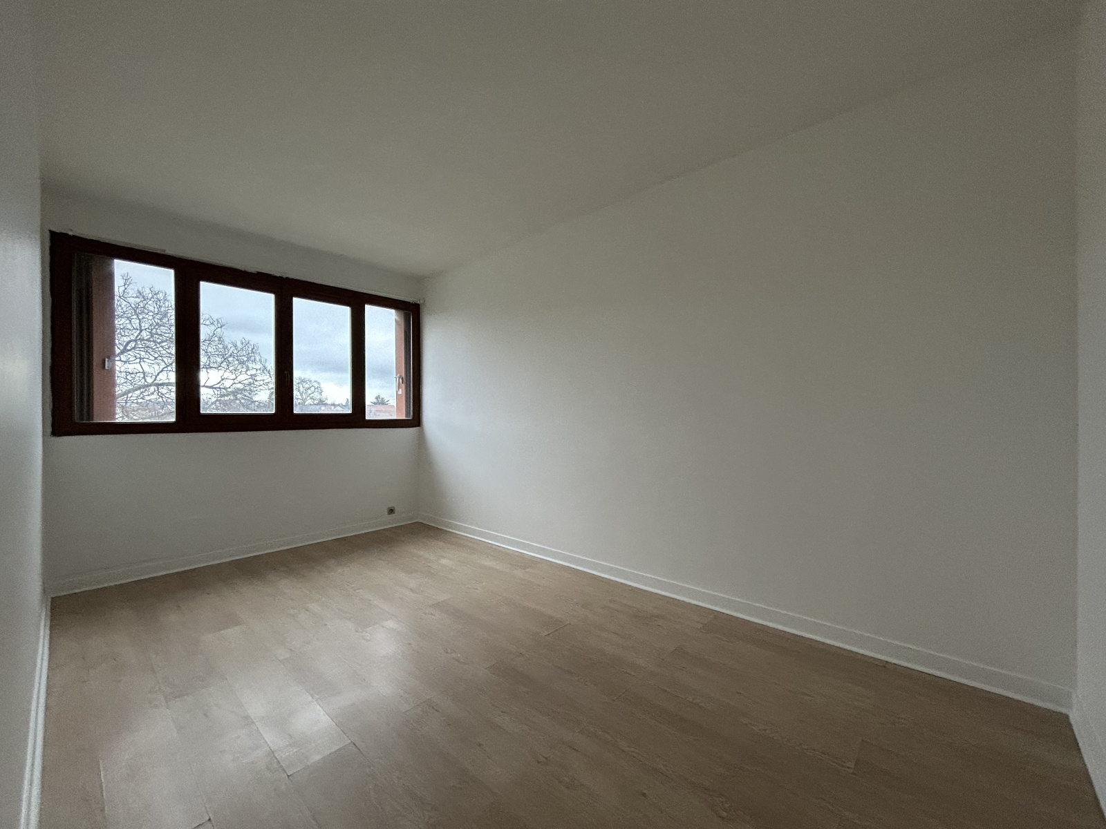 Image_, Appartement, Neuilly-sur-Marne, ref :MG0018