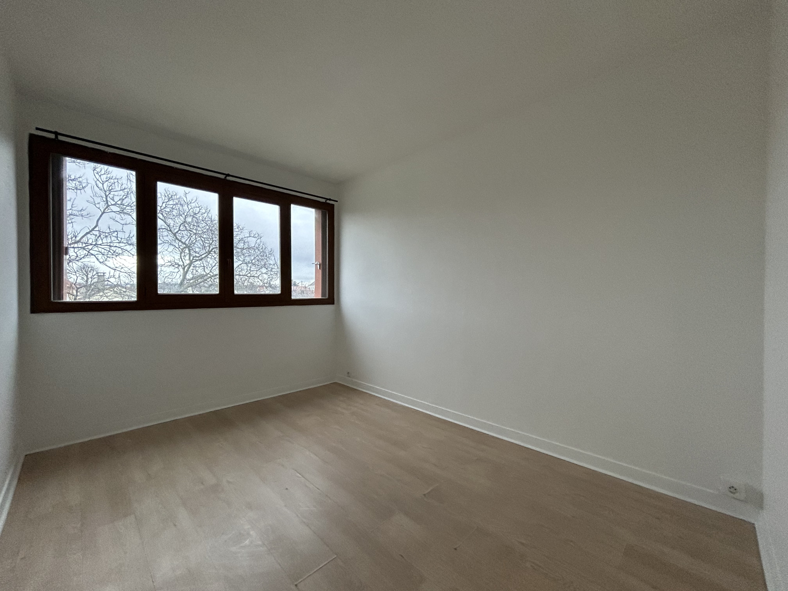 Image_, Appartement, Neuilly-sur-Marne, ref :MG0018