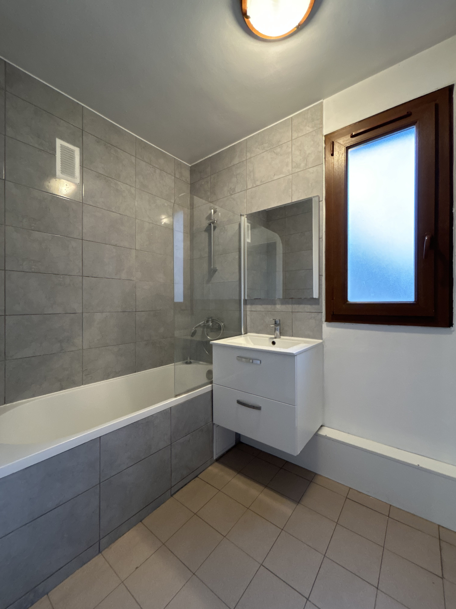 Image_, Appartement, Neuilly-sur-Marne, ref :MG0018