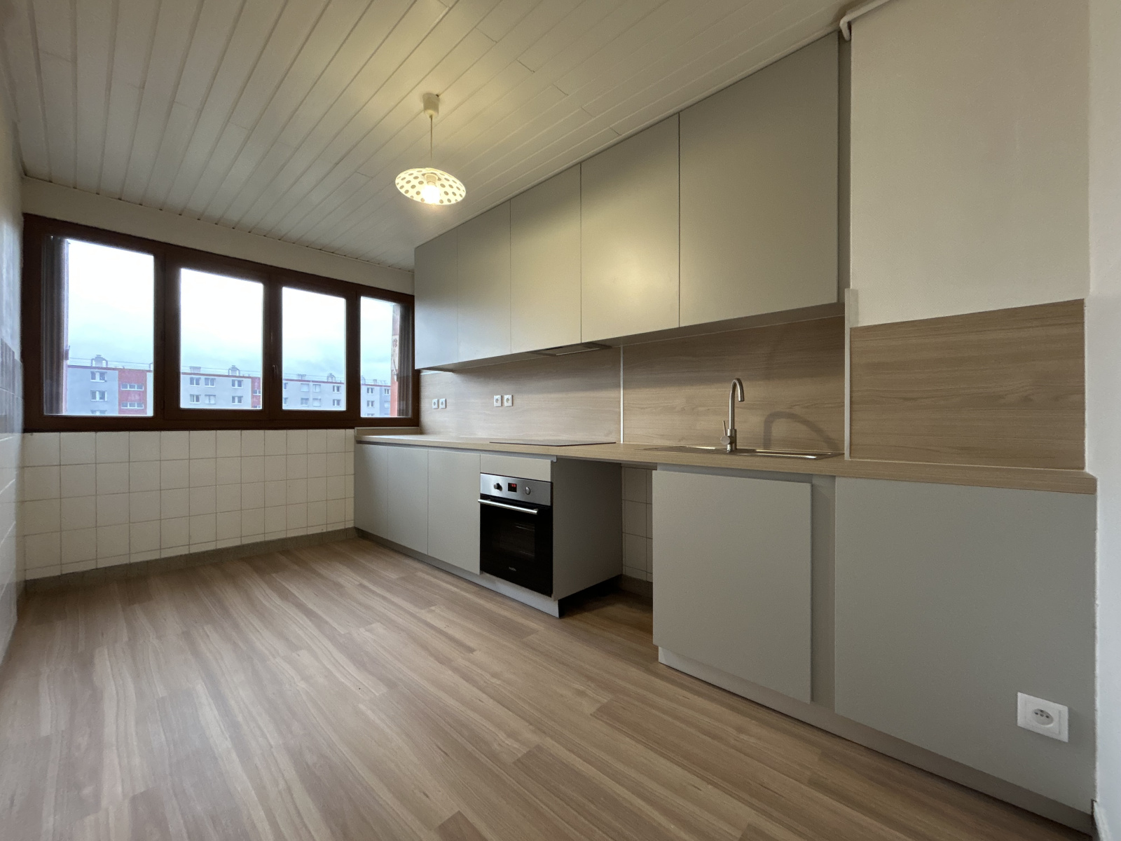 Image_, Appartement, Neuilly-sur-Marne, ref :MG0018