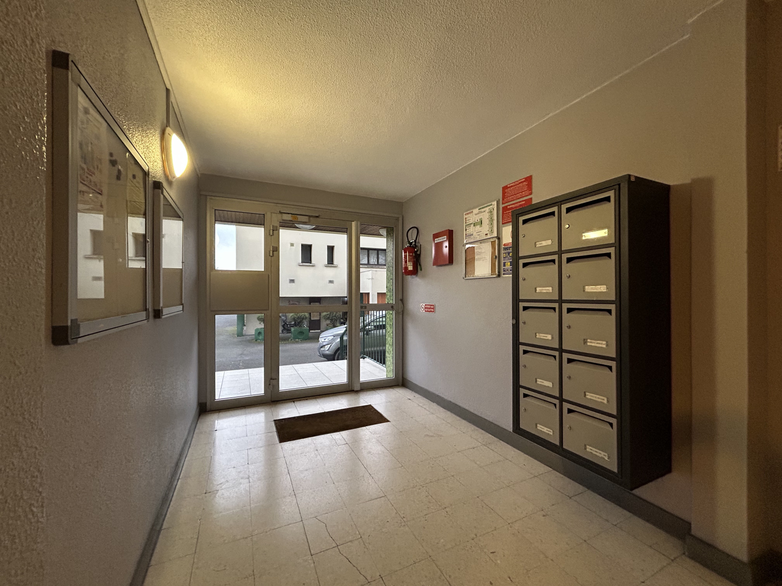 Image_, Appartement, Neuilly-sur-Marne, ref :MG0018