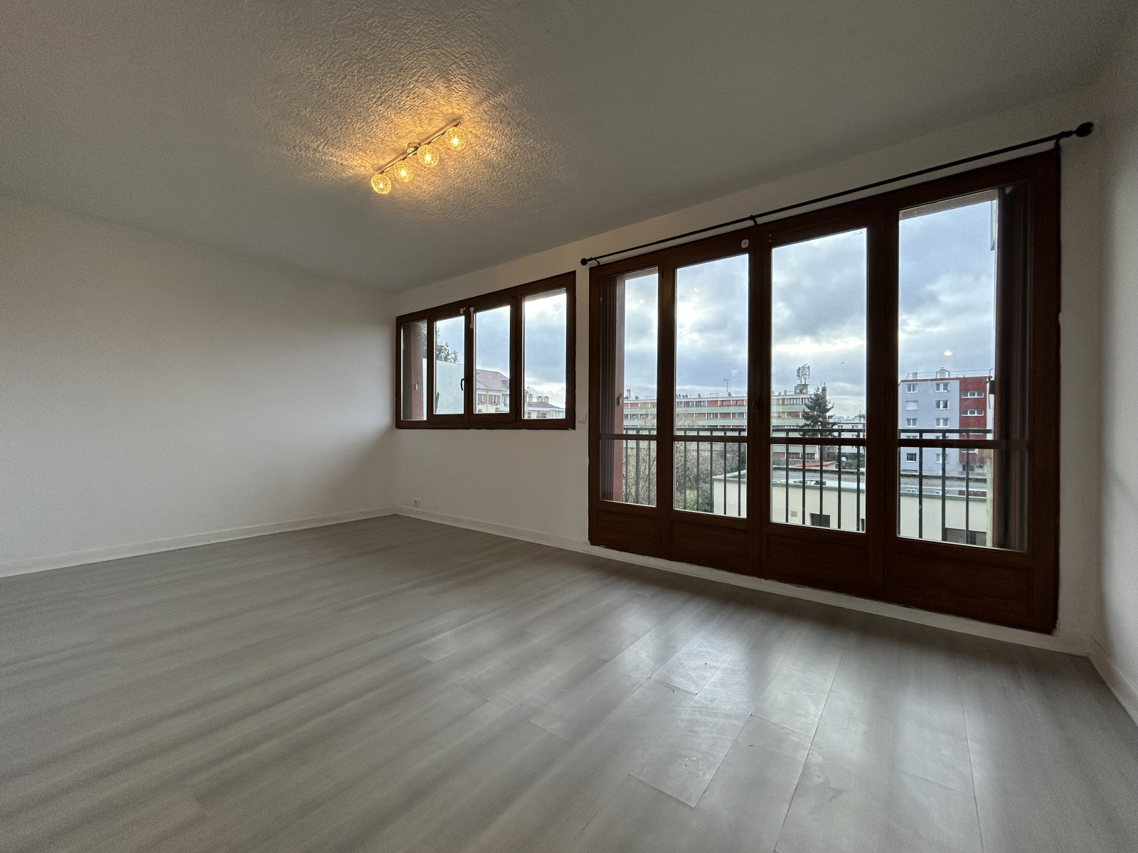 Image_, Appartement, Neuilly-sur-Marne, ref :MG0018