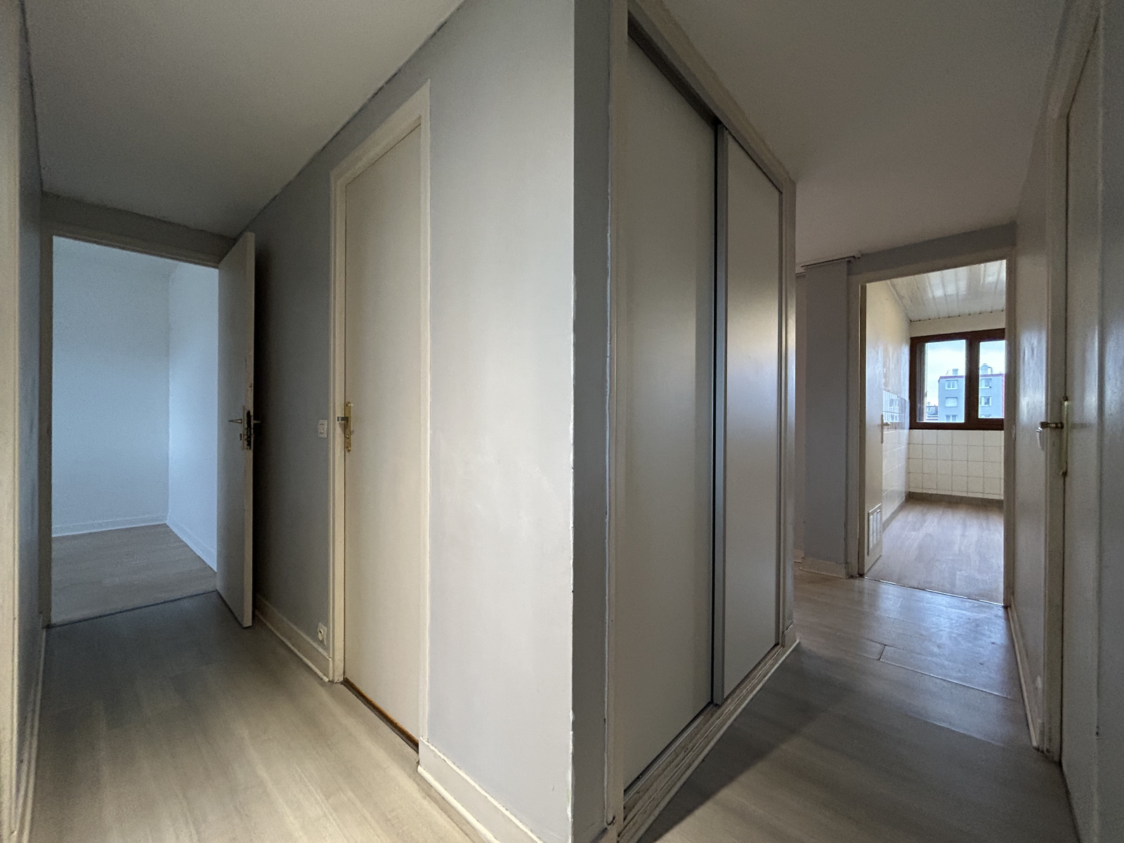 Image_, Appartement, Neuilly-sur-Marne, ref :MG0018