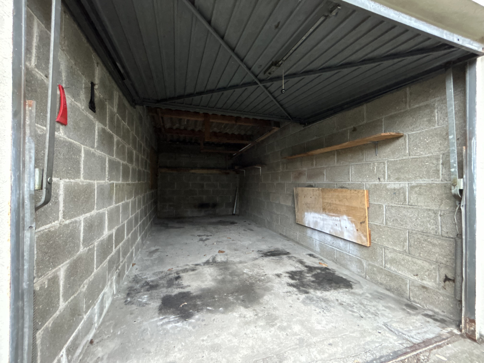 Image_, Appartement, Neuilly-sur-Marne, ref :MG0018