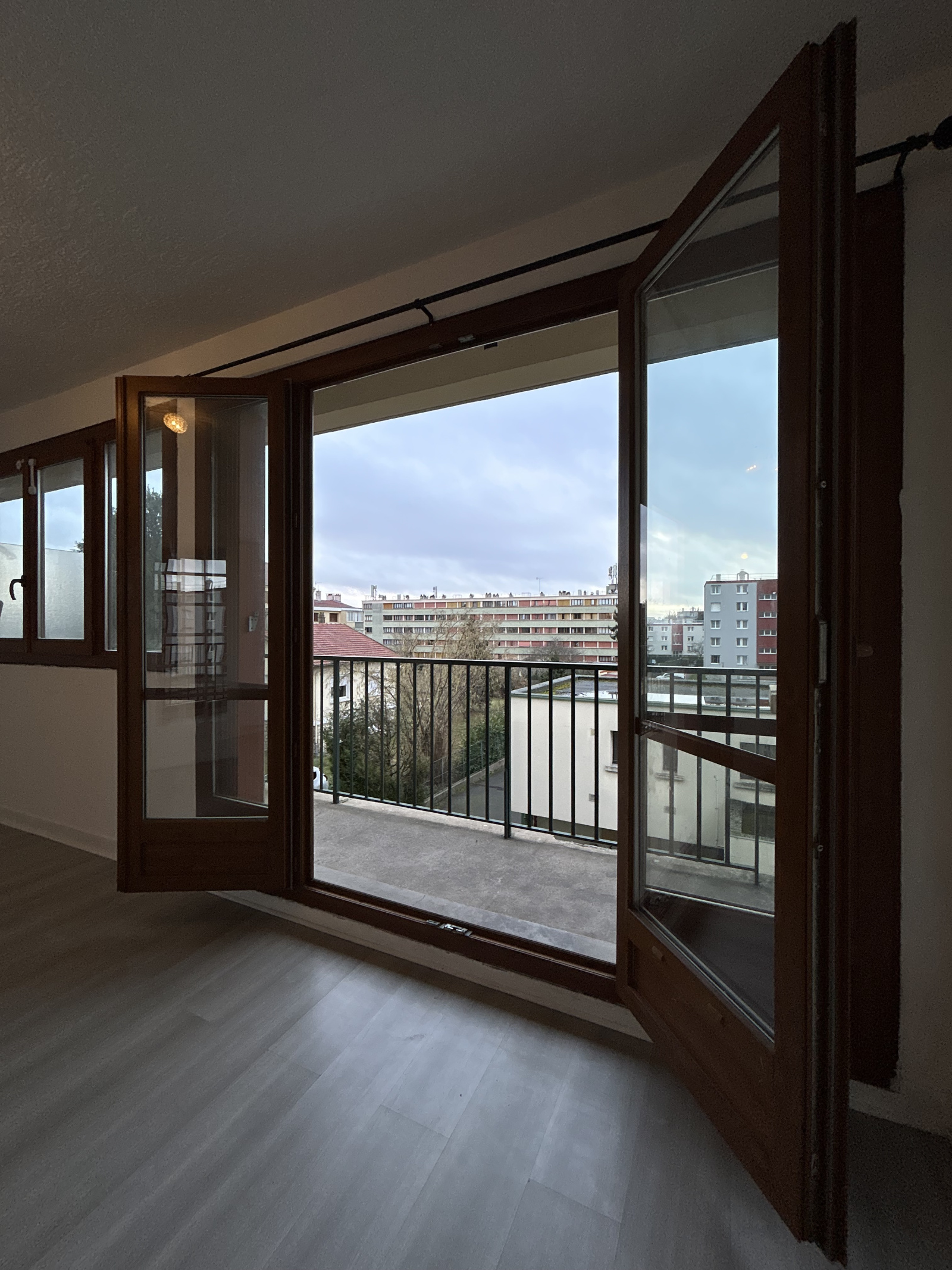 Image_, Appartement, Neuilly-sur-Marne, ref :MG0018