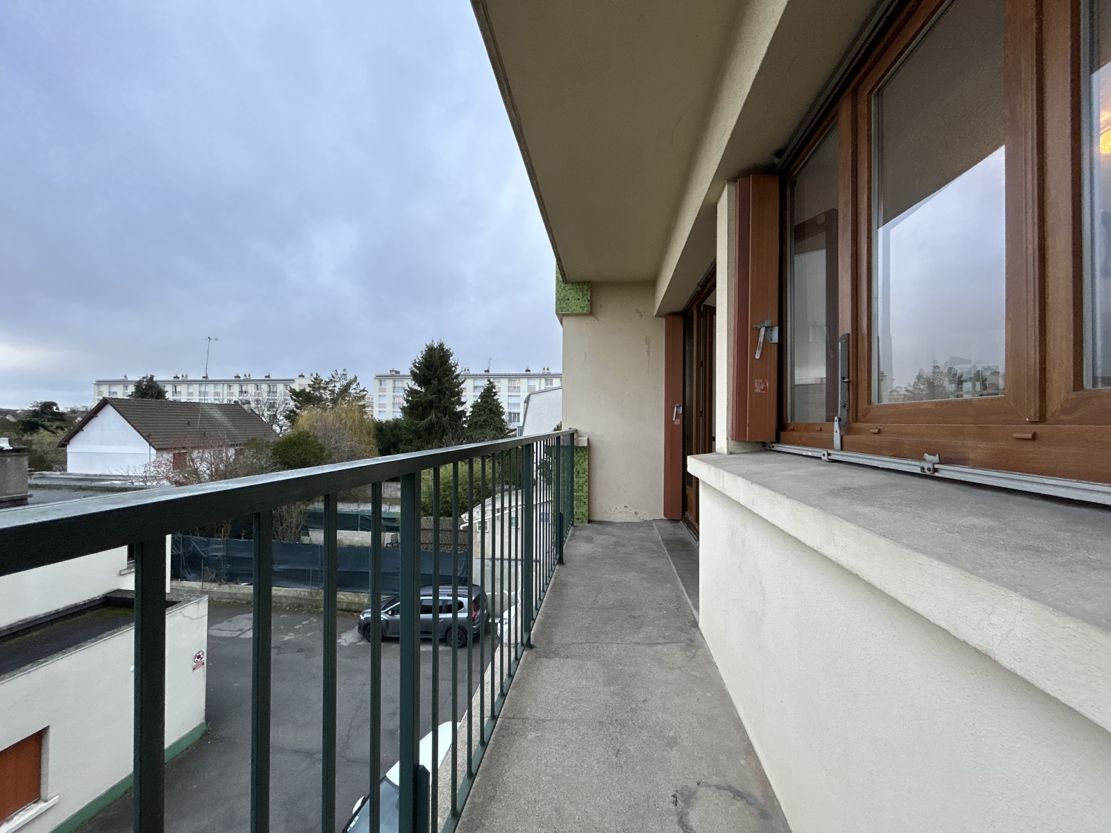 Image_, Appartement, Neuilly-sur-Marne, ref :MG0018