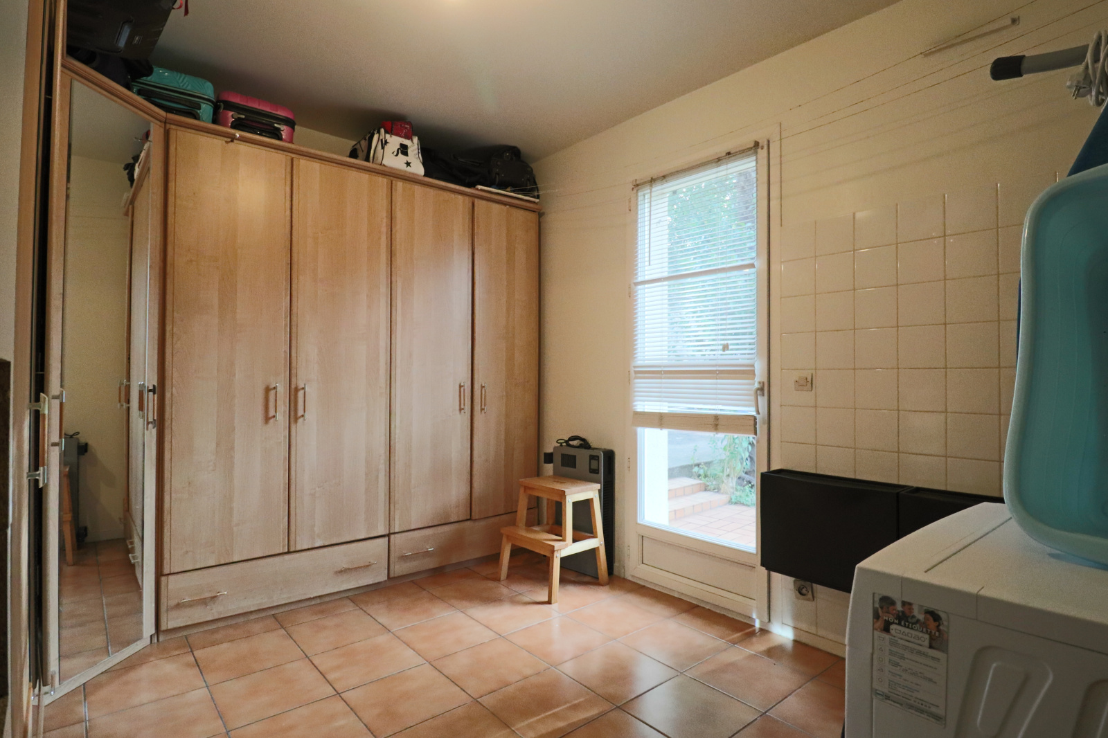 Image_, Maison, Villemomble, ref :VV650