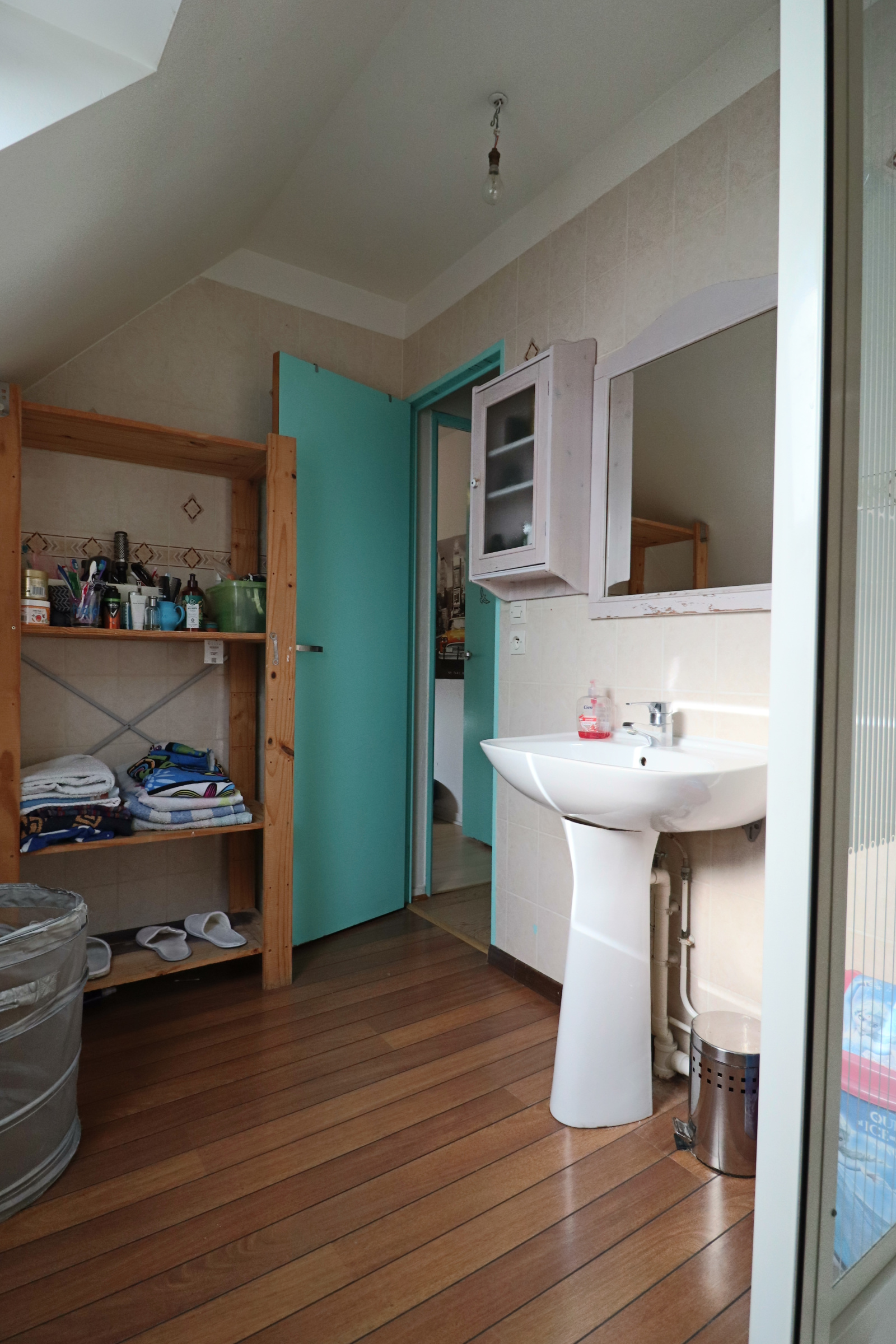 Image_, Maison, Villemomble, ref :VV650