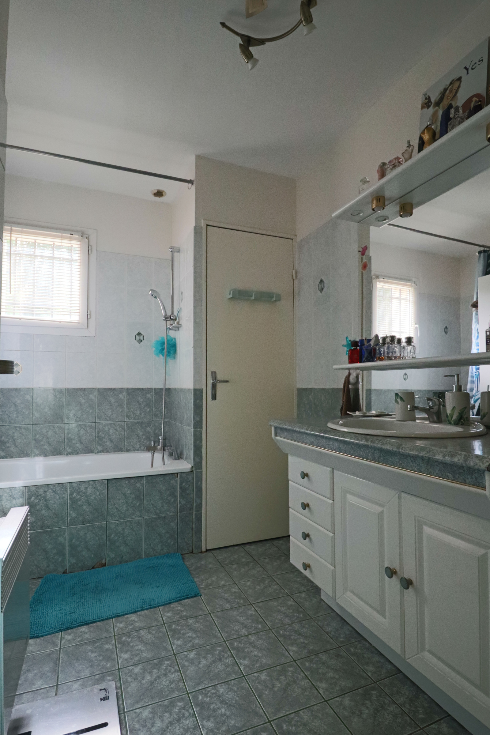 Image_, Maison, Villemomble, ref :VV650