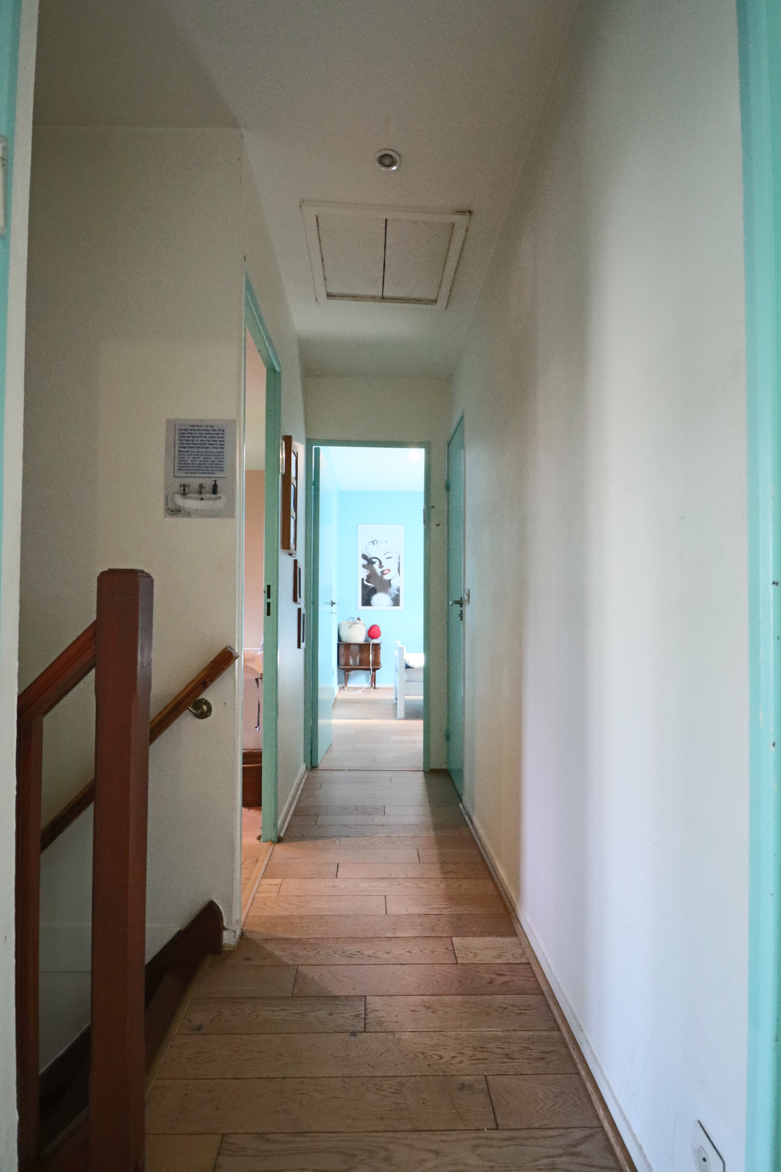 Image_, Maison, Villemomble, ref :VV650