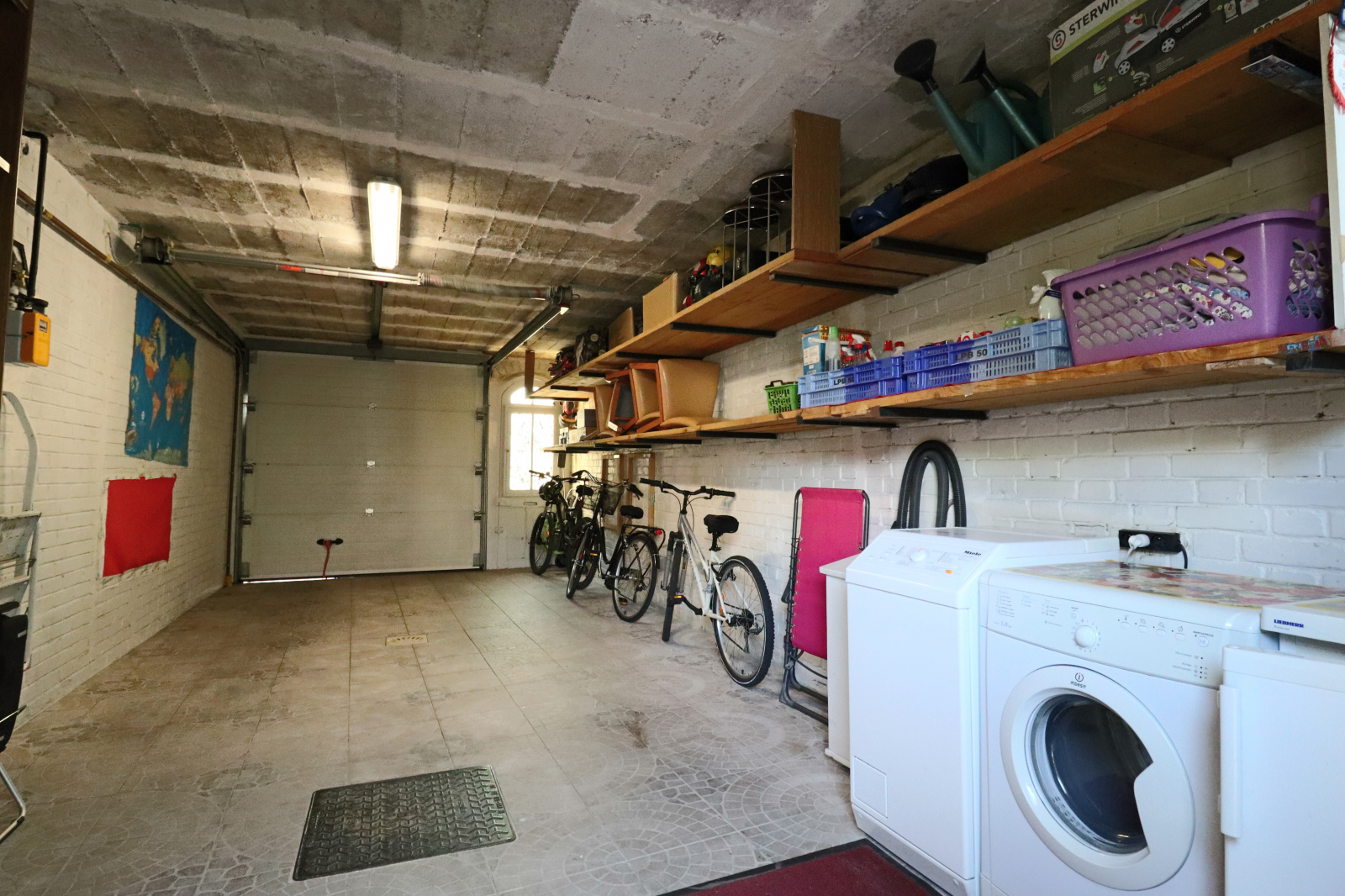 Image_, Maison, Pavillons-sous-Bois, ref :VPSB349D