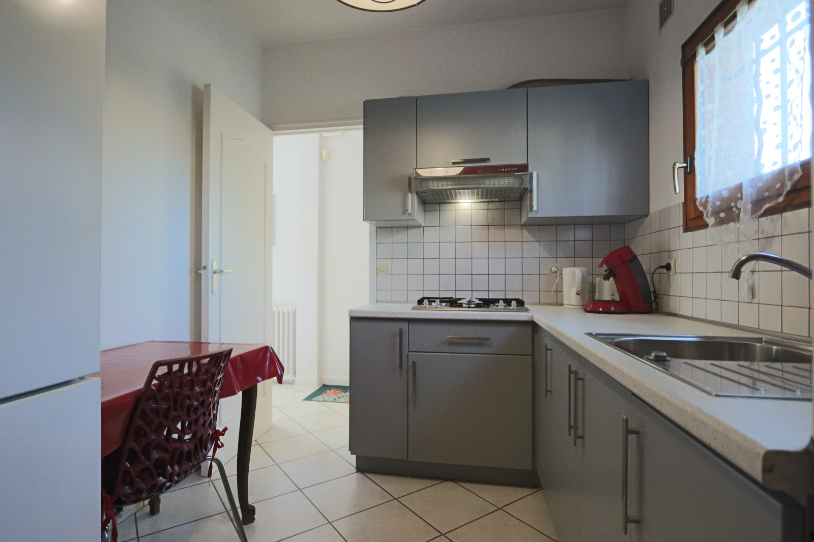 Image_, Maison, Bondy, ref :VB3190