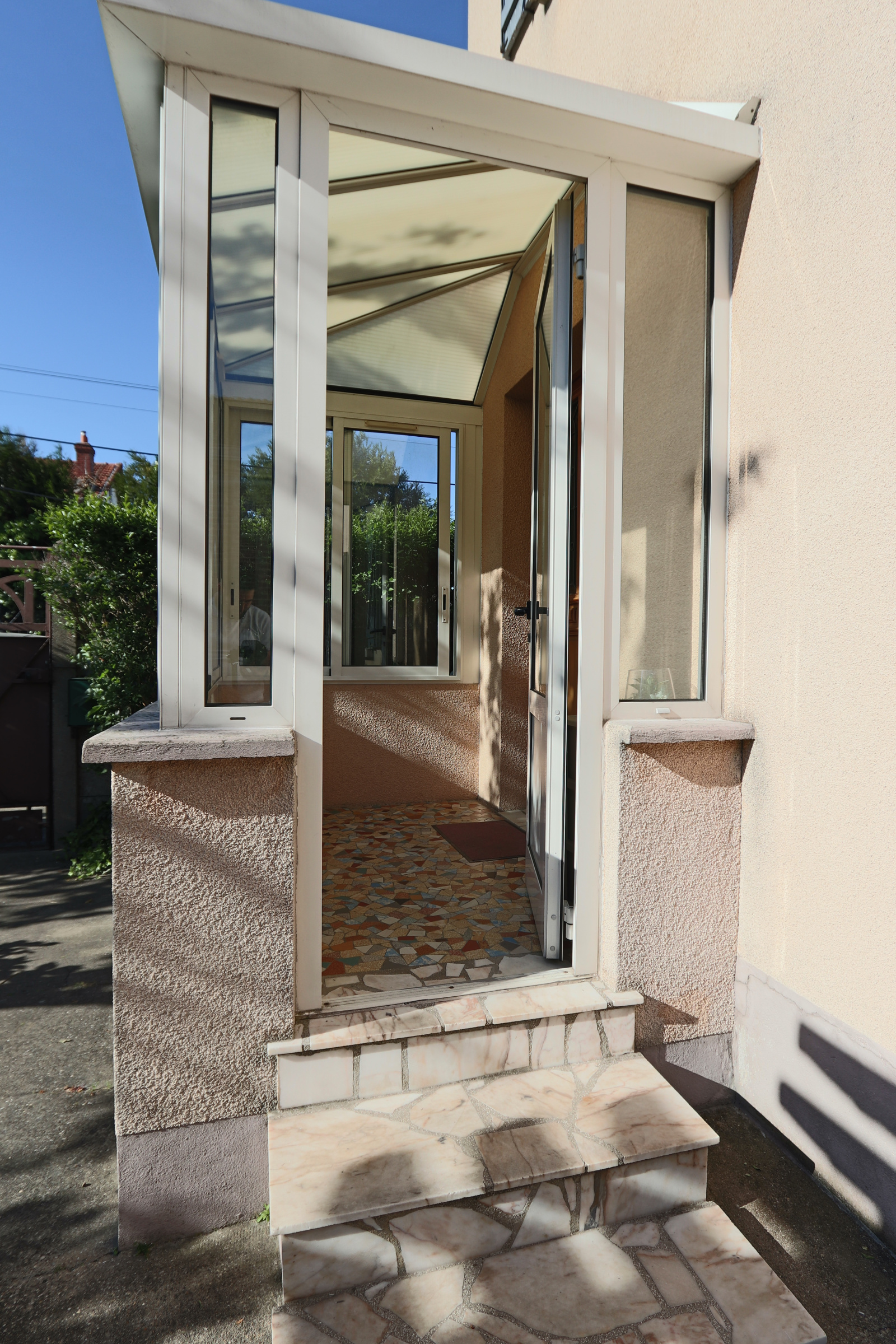 Image_, Maison, Bondy, ref :VB3190