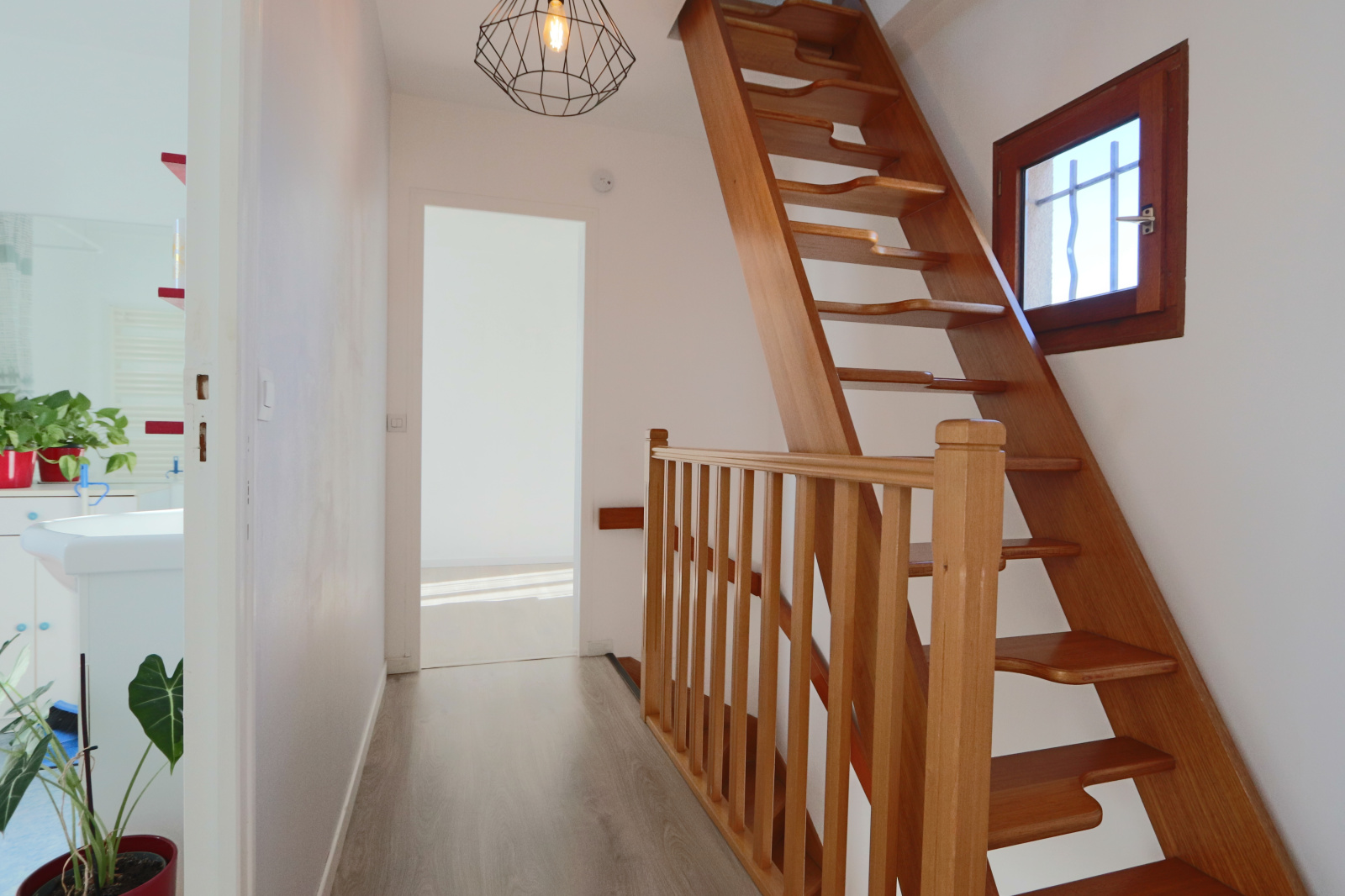 Image_, Maison, Bondy, ref :VB3190