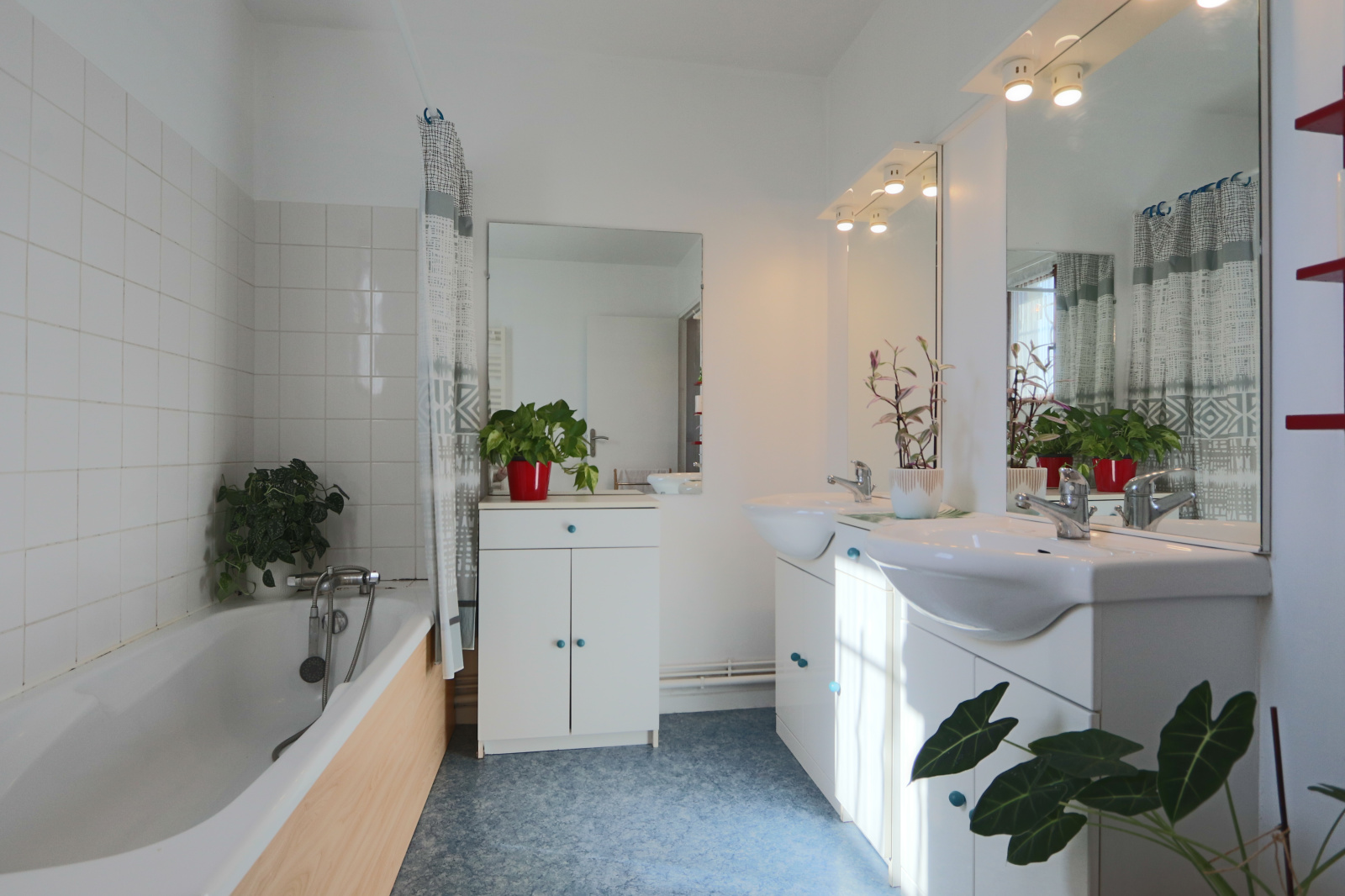 Image_, Maison, Bondy, ref :VB3190