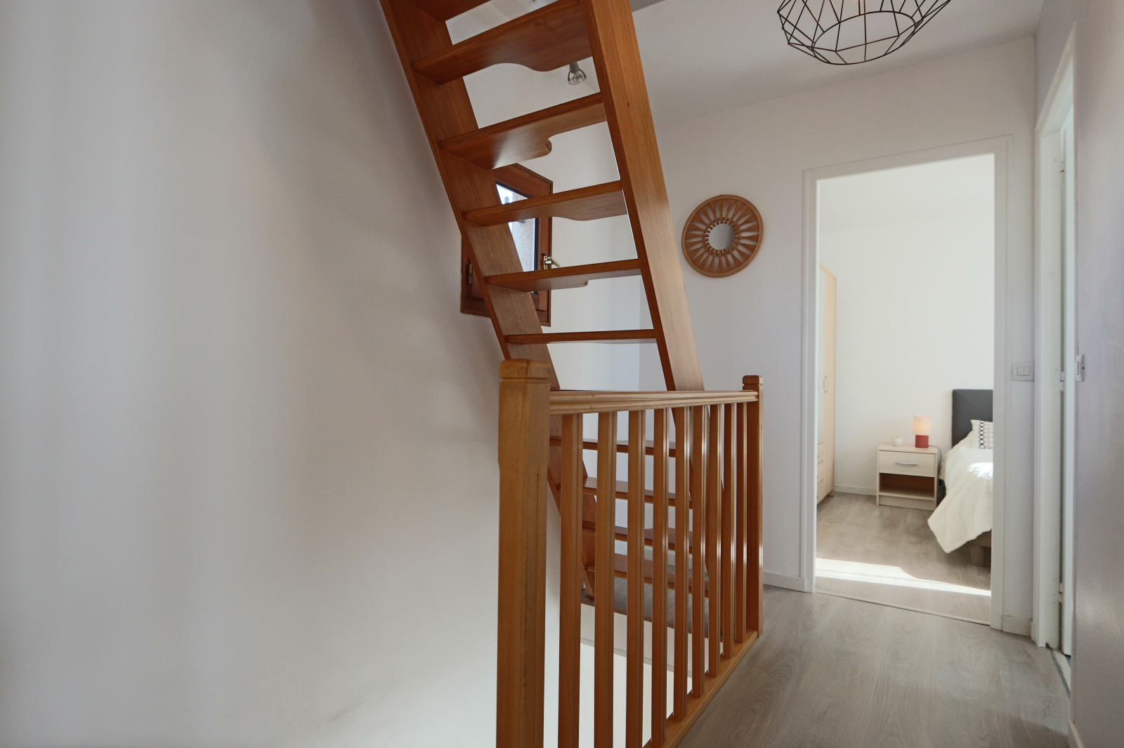 Image_, Maison, Bondy, ref :VB3190