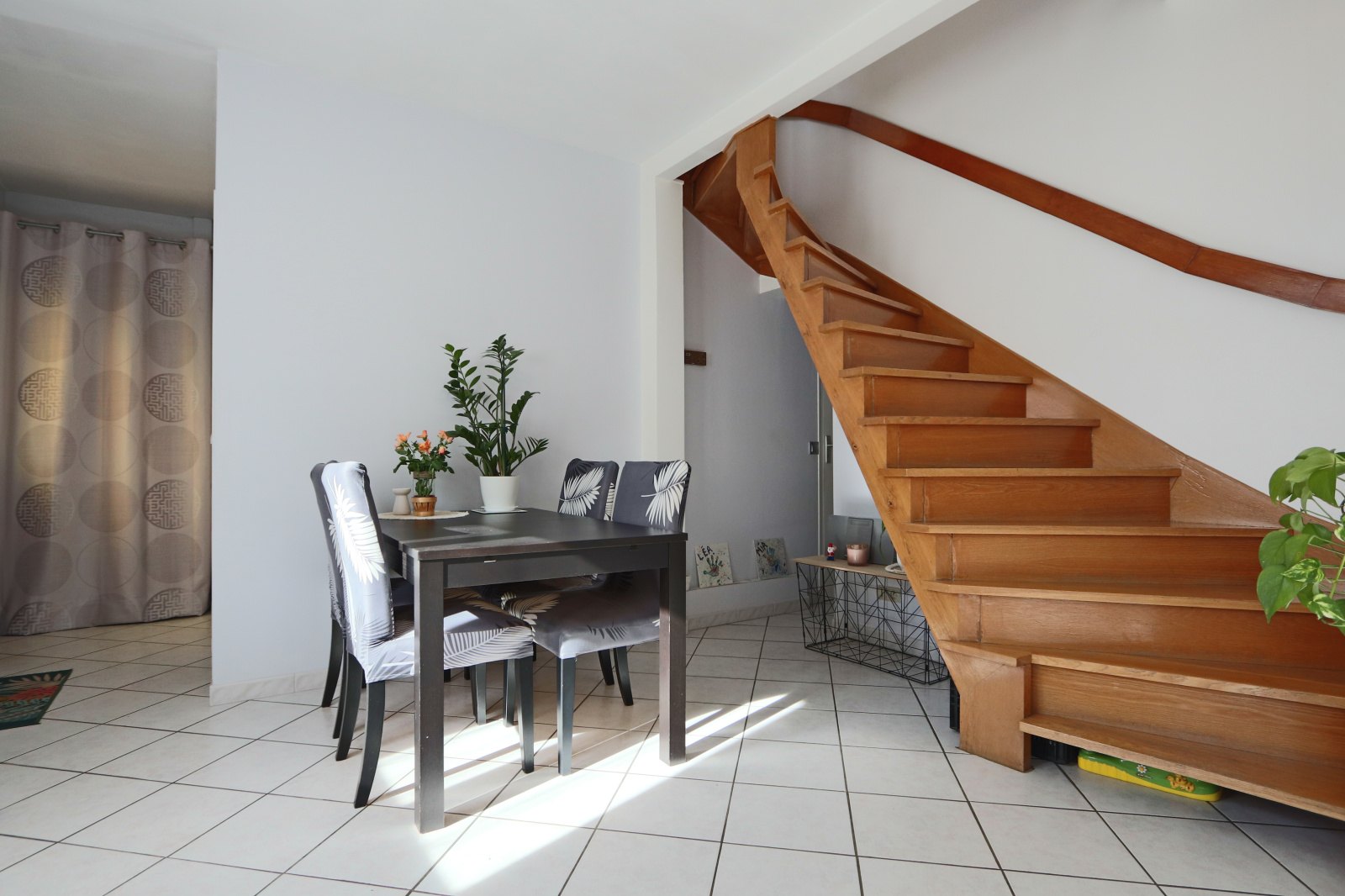 Image_, Maison, Bondy, ref :VB3190