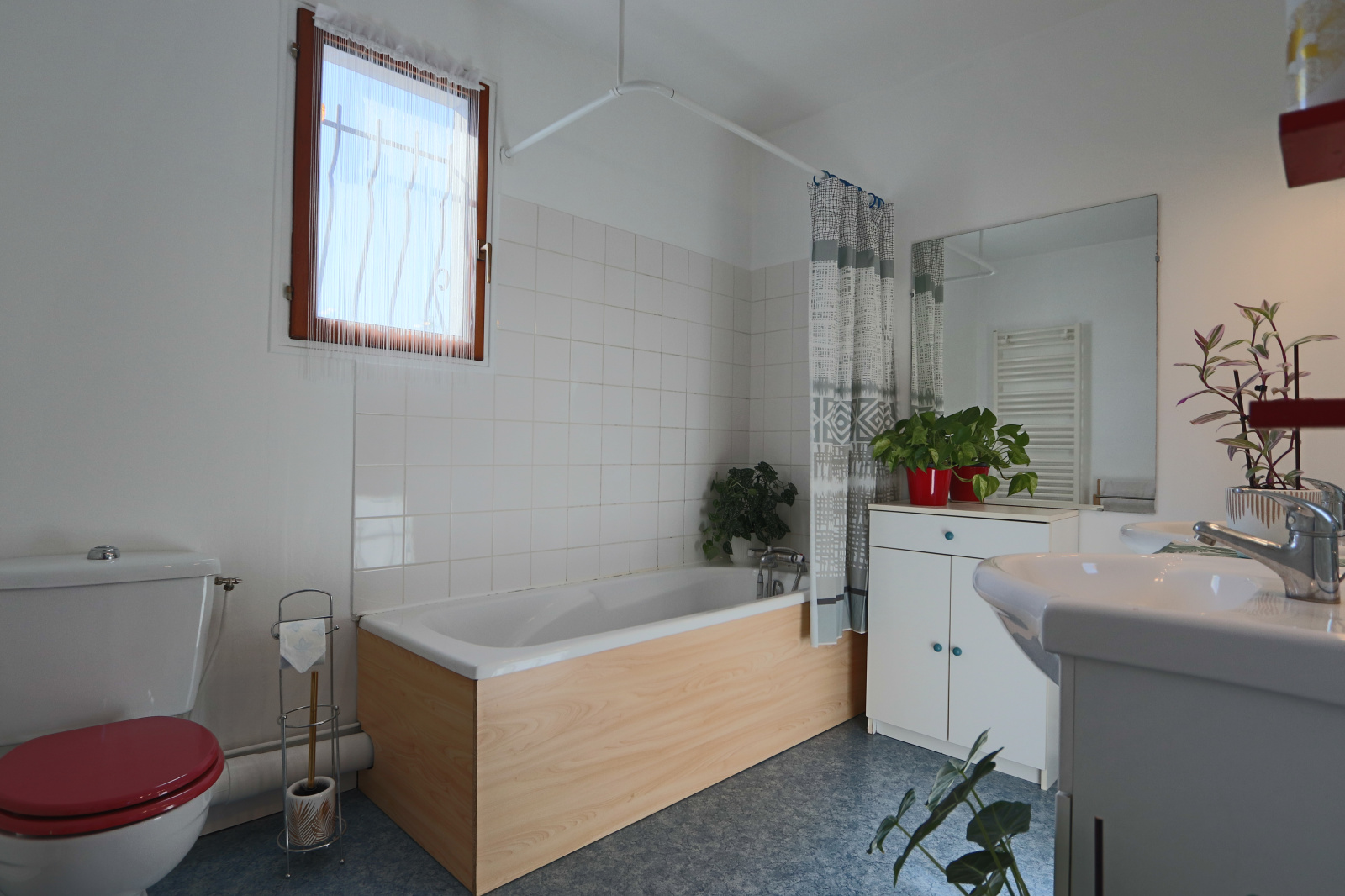 Image_, Maison, Bondy, ref :VB3190