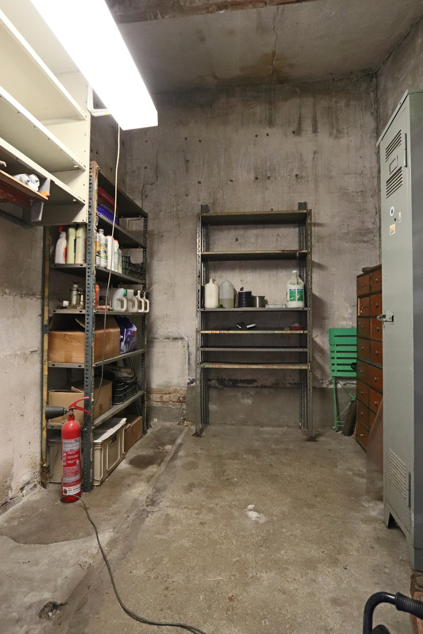 Image_, Maison, Bondy, ref :VB3190
