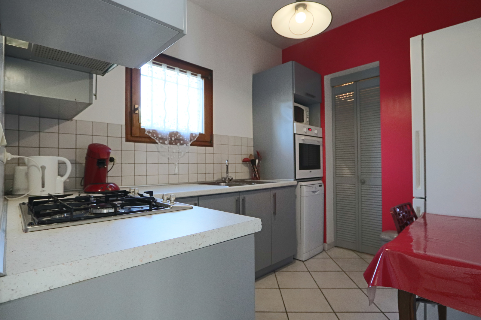 Image_, Maison, Bondy, ref :VB3190