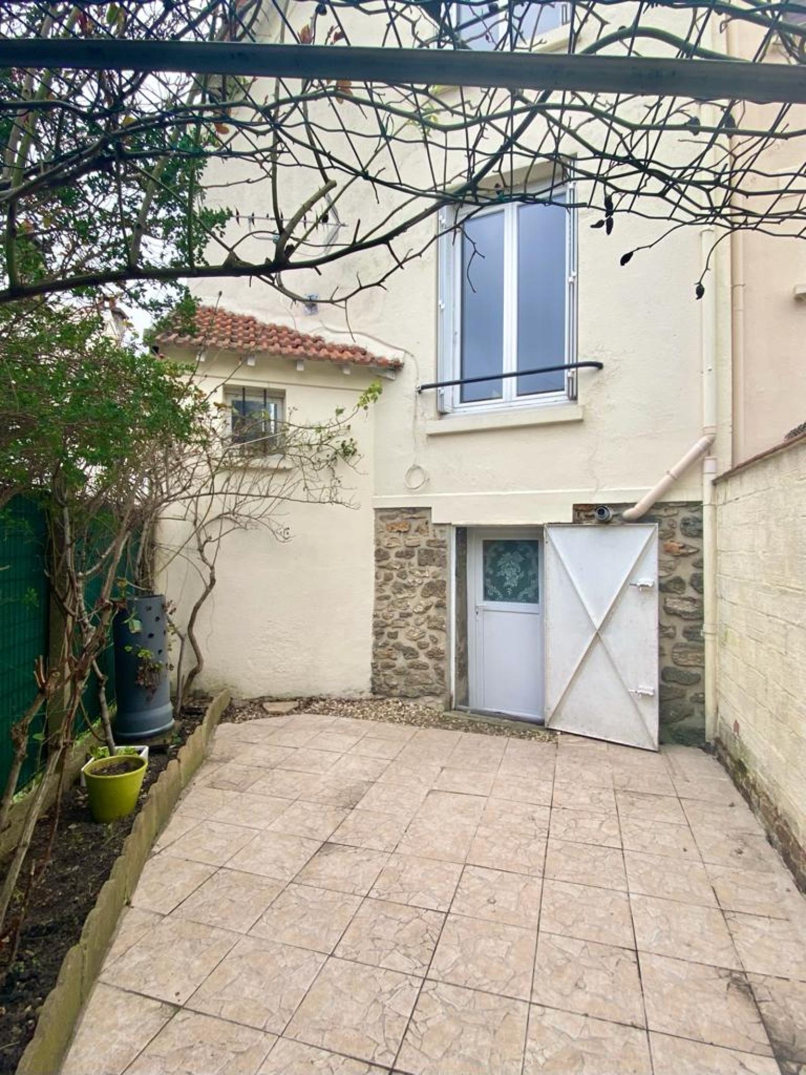 Image_, Maison, Villemomble, ref :VV295