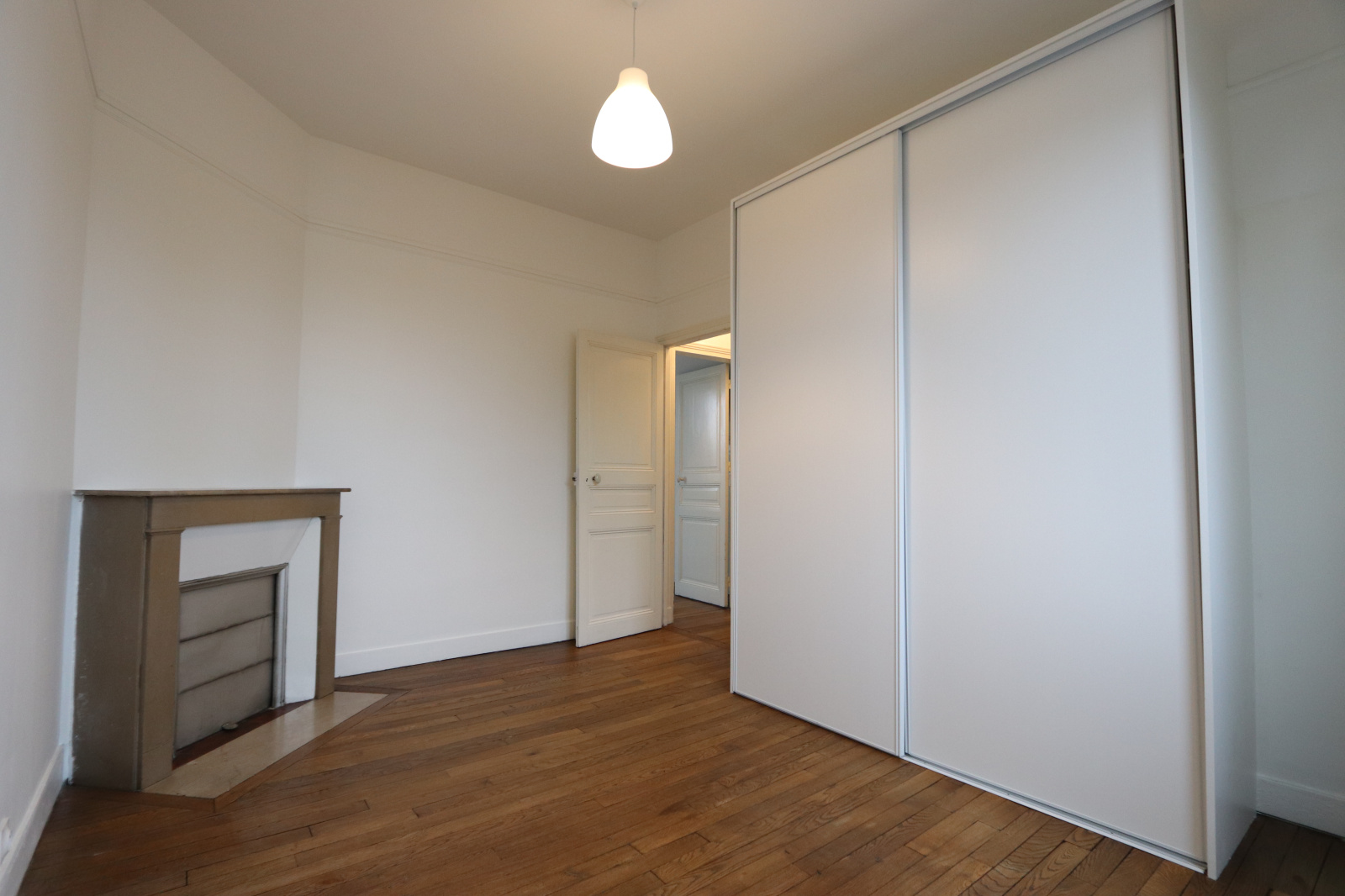 Image_, Maison, Villemomble, ref :VV295