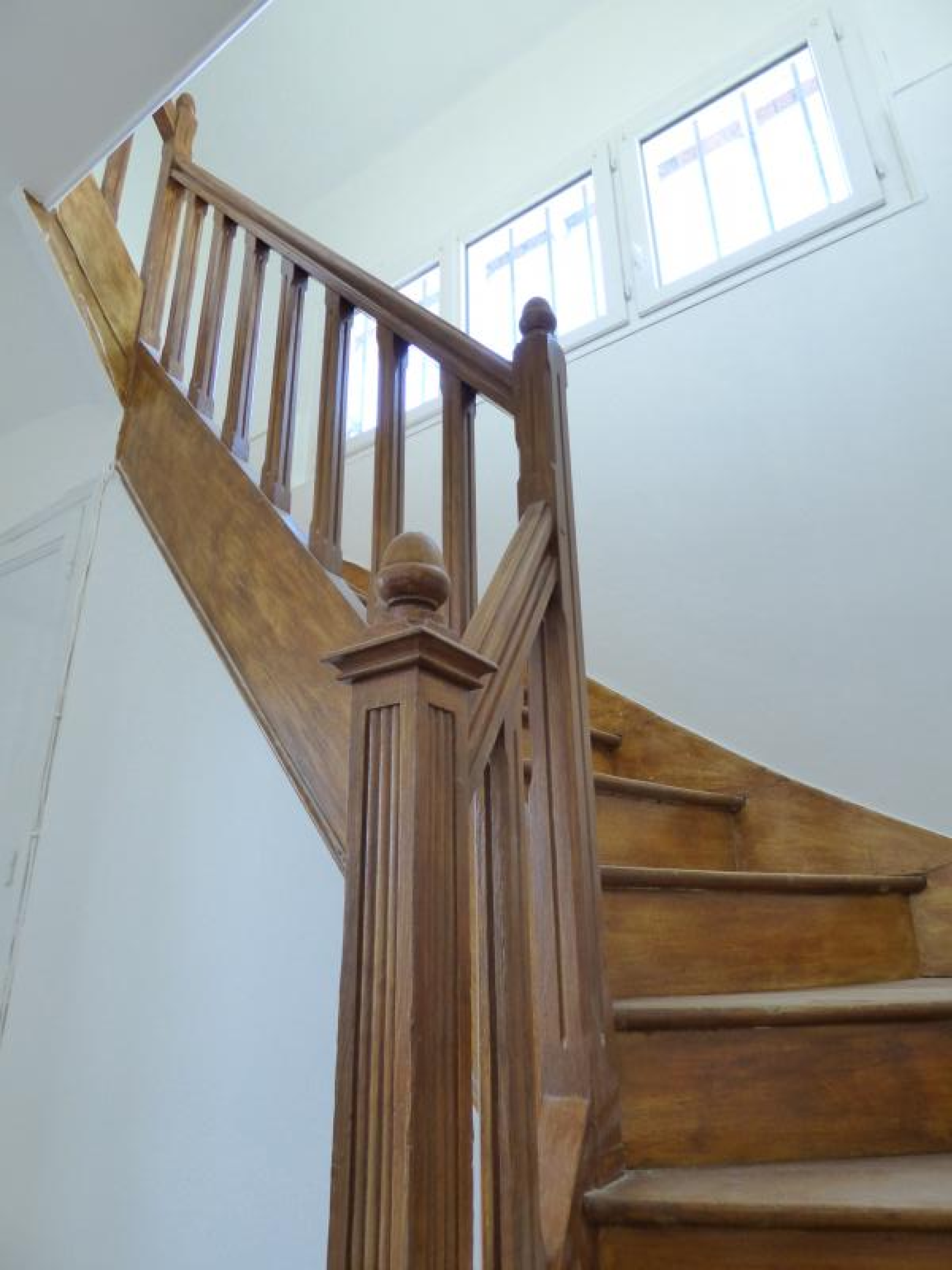 Image_, Maison, Villemomble, ref :VV295