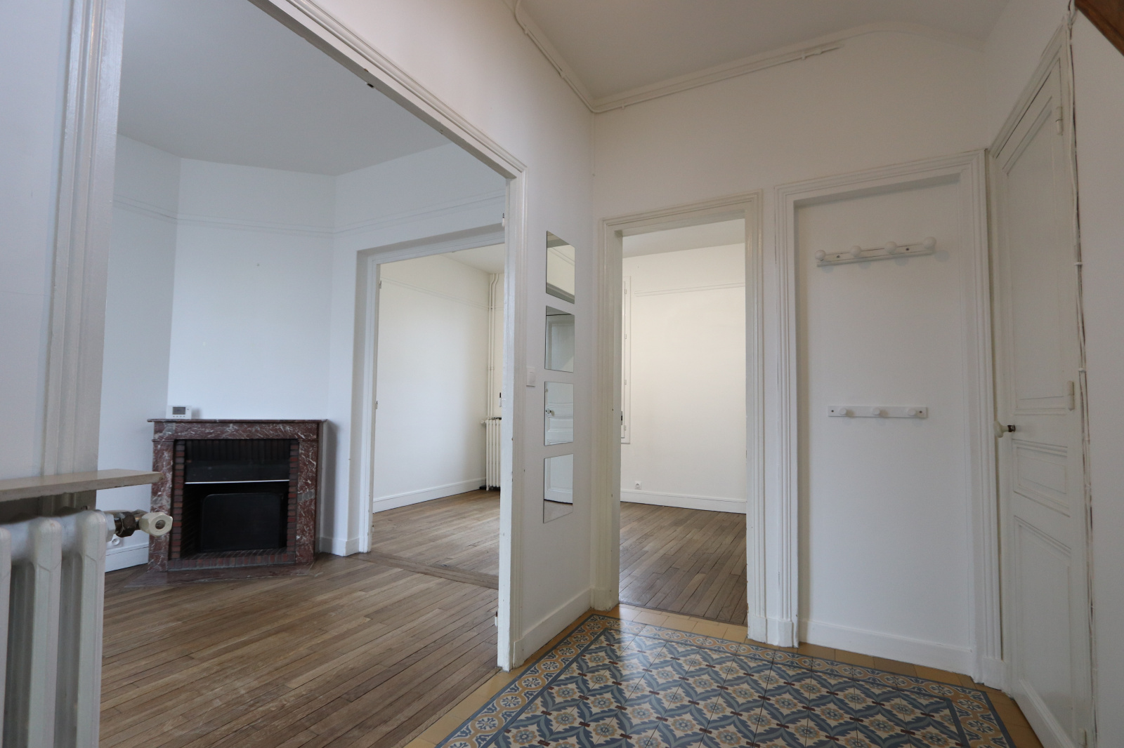 Image_, Maison, Villemomble, ref :VV295