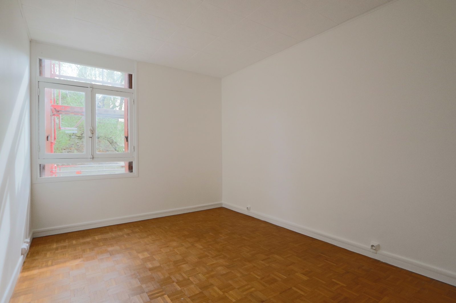 Image_, Appartement, Les Pavillons-sous-Bois, ref :VPSB171