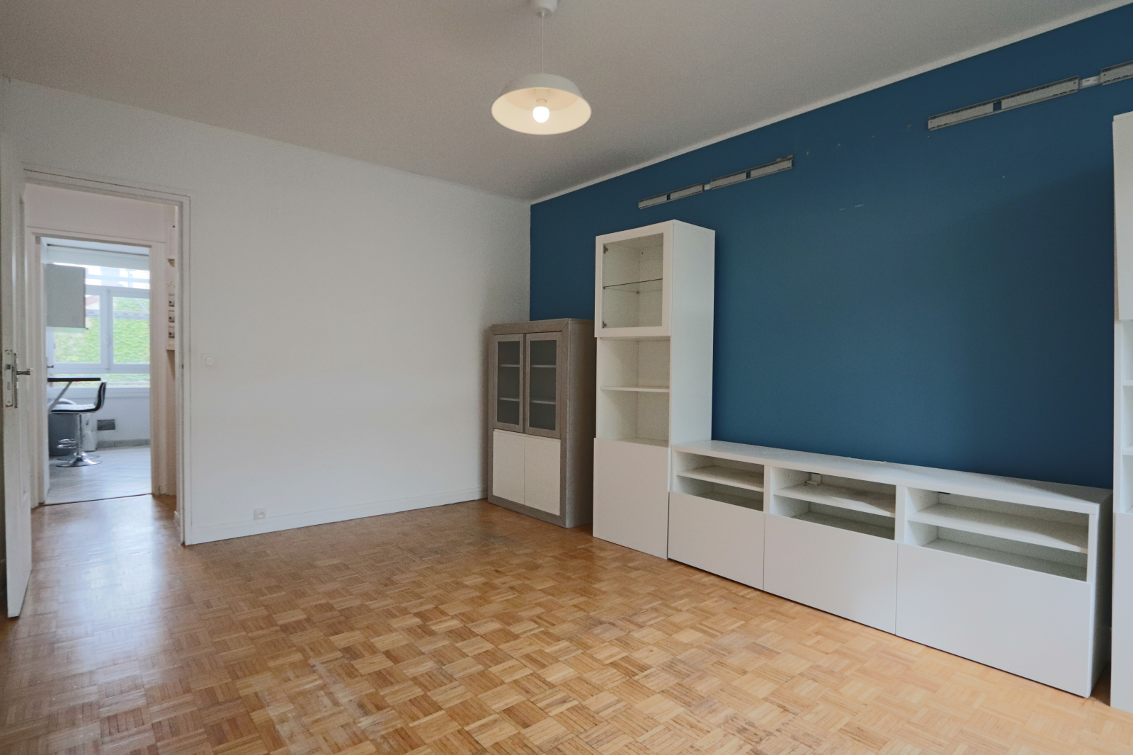 Image_, Appartement, Les Pavillons-sous-Bois, ref :VPSB171