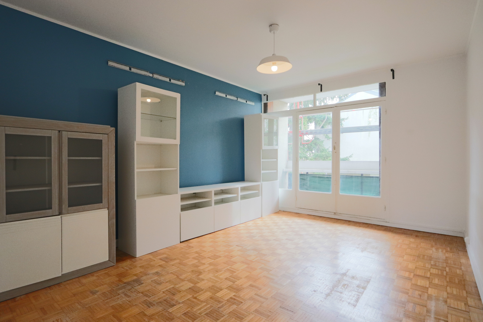 Image_, Appartement, Les Pavillons-sous-Bois, ref :VPSB171