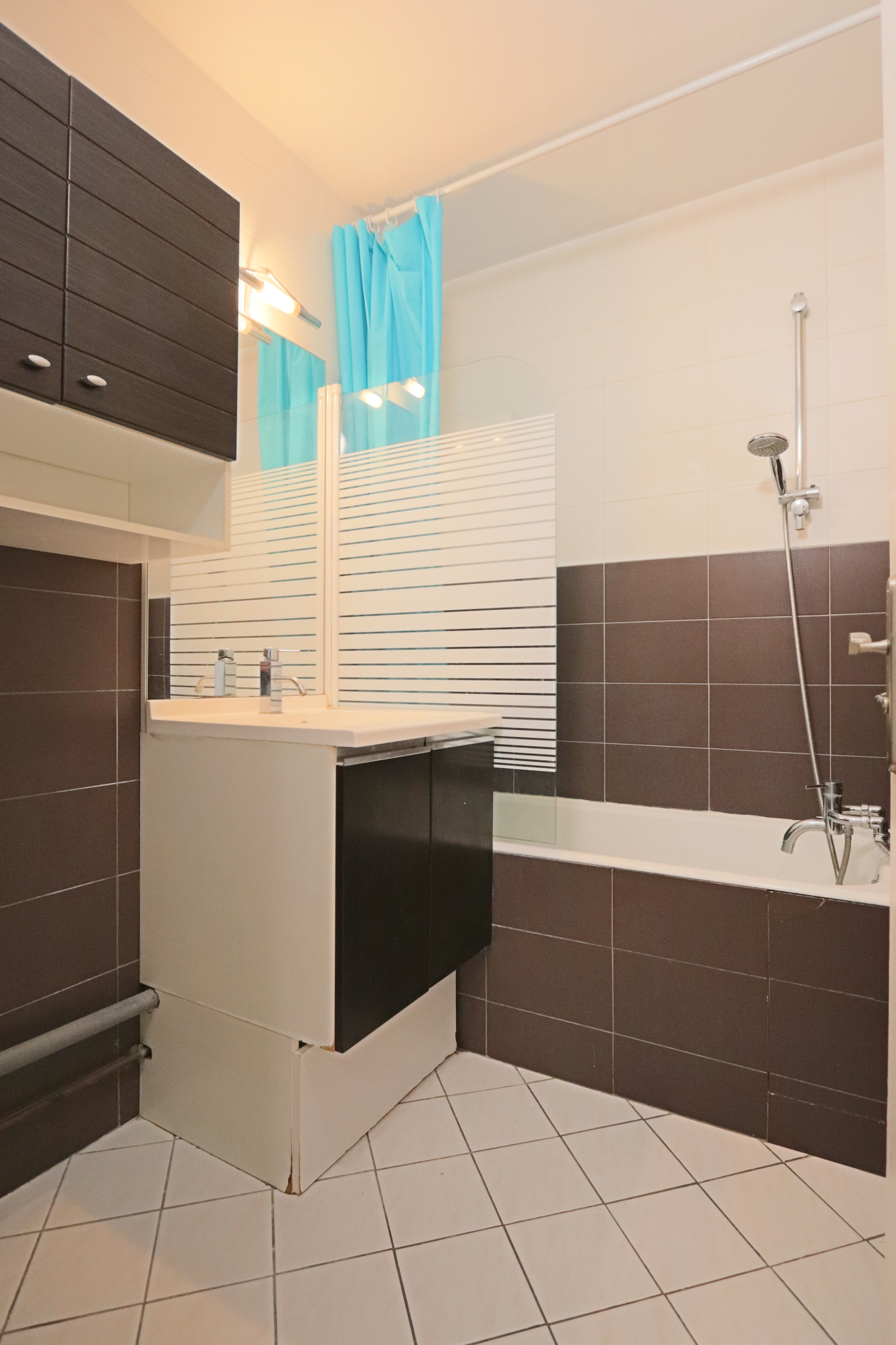 Image_, Appartement, Les Pavillons-sous-Bois, ref :VPSB171