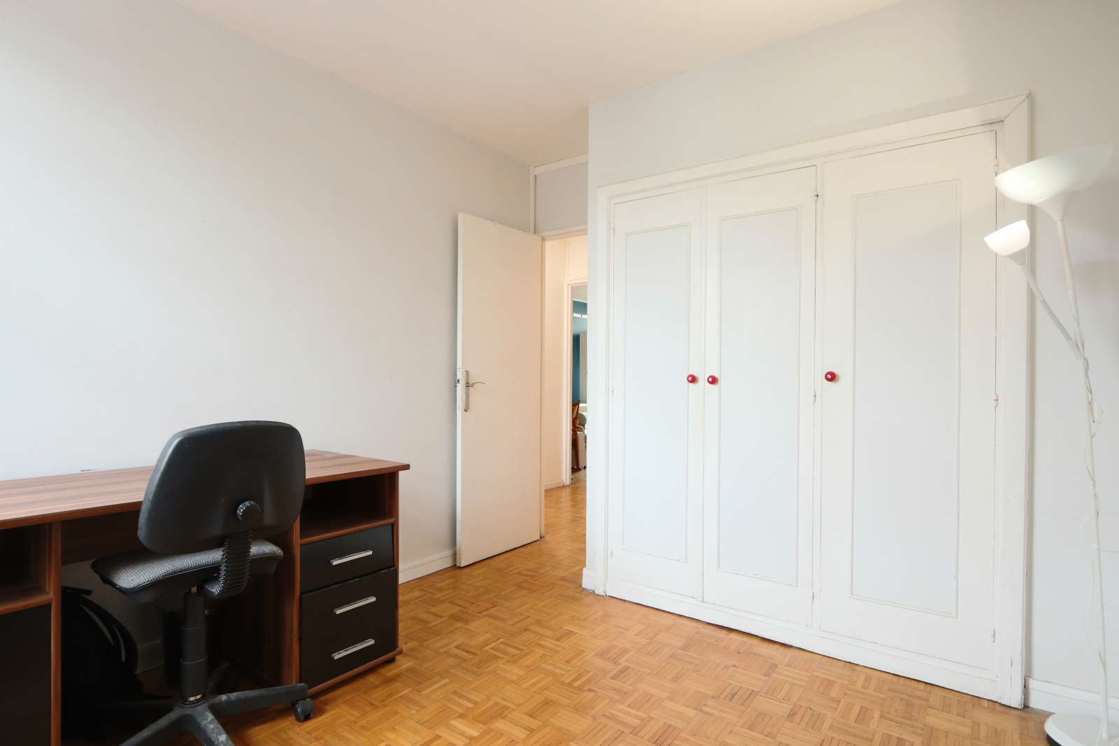 Image_, Appartement, Les Pavillons-sous-Bois, ref :VPSB171