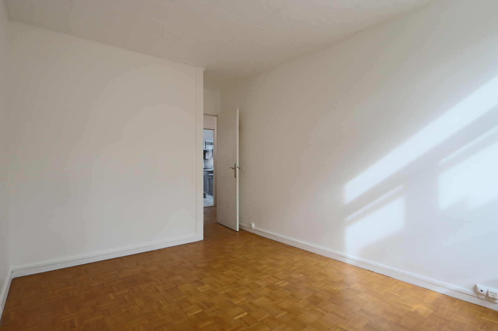 Image_, Appartement, Les Pavillons-sous-Bois, ref :VPSB171
