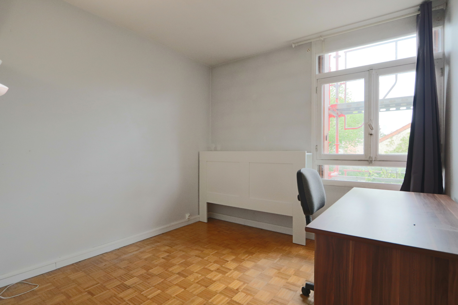 Image_, Appartement, Les Pavillons-sous-Bois, ref :VPSB171