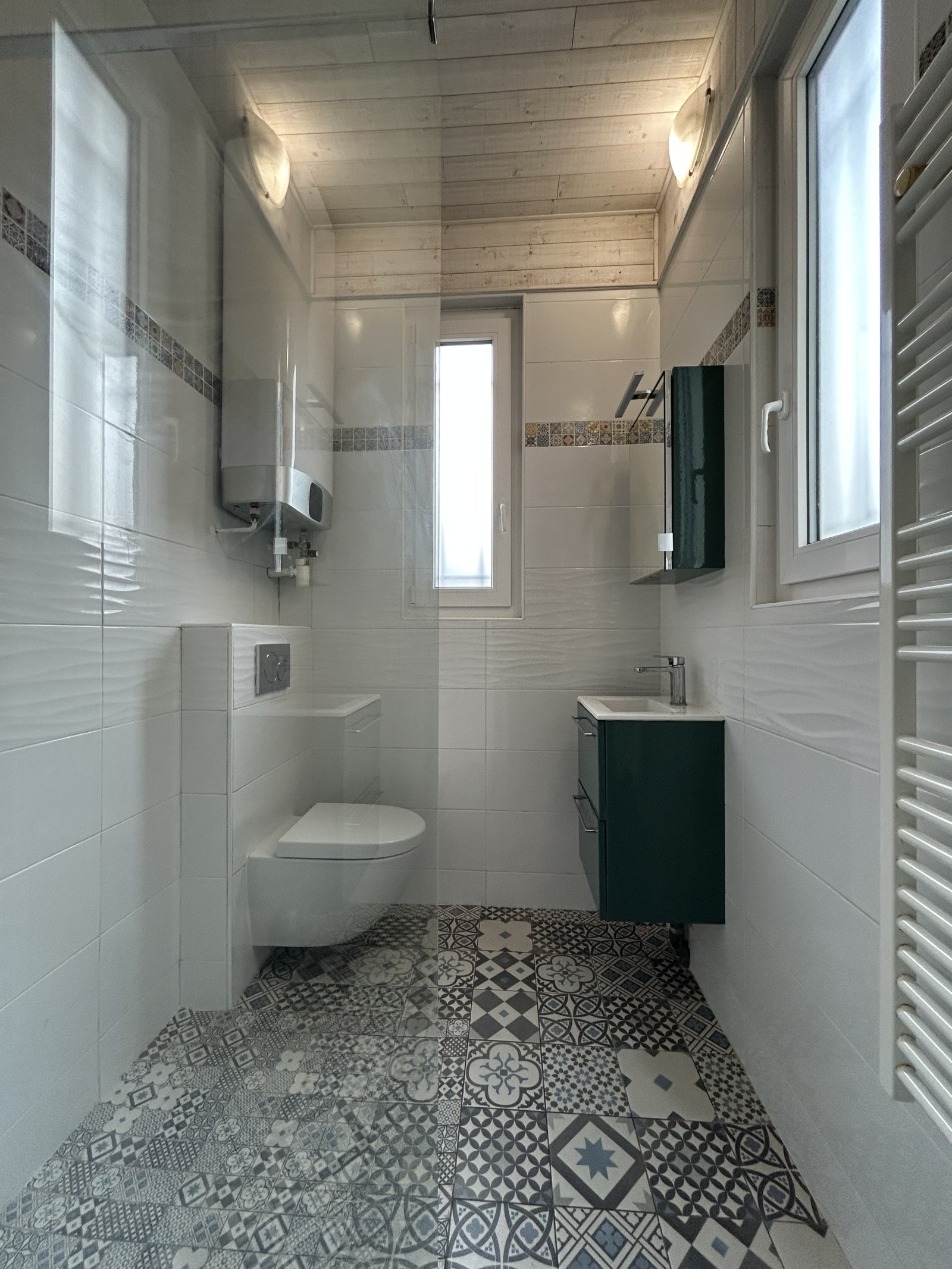 Image_, Studio, Livry-Gargan, ref :G0133