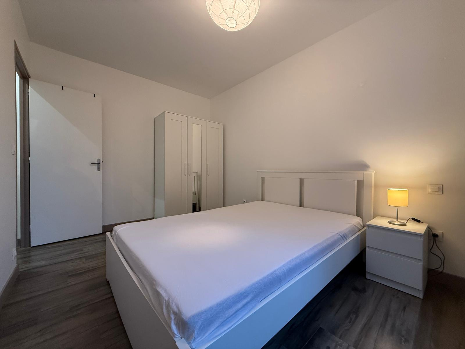 Image_, Appartement, Le Raincy, ref :LLR875