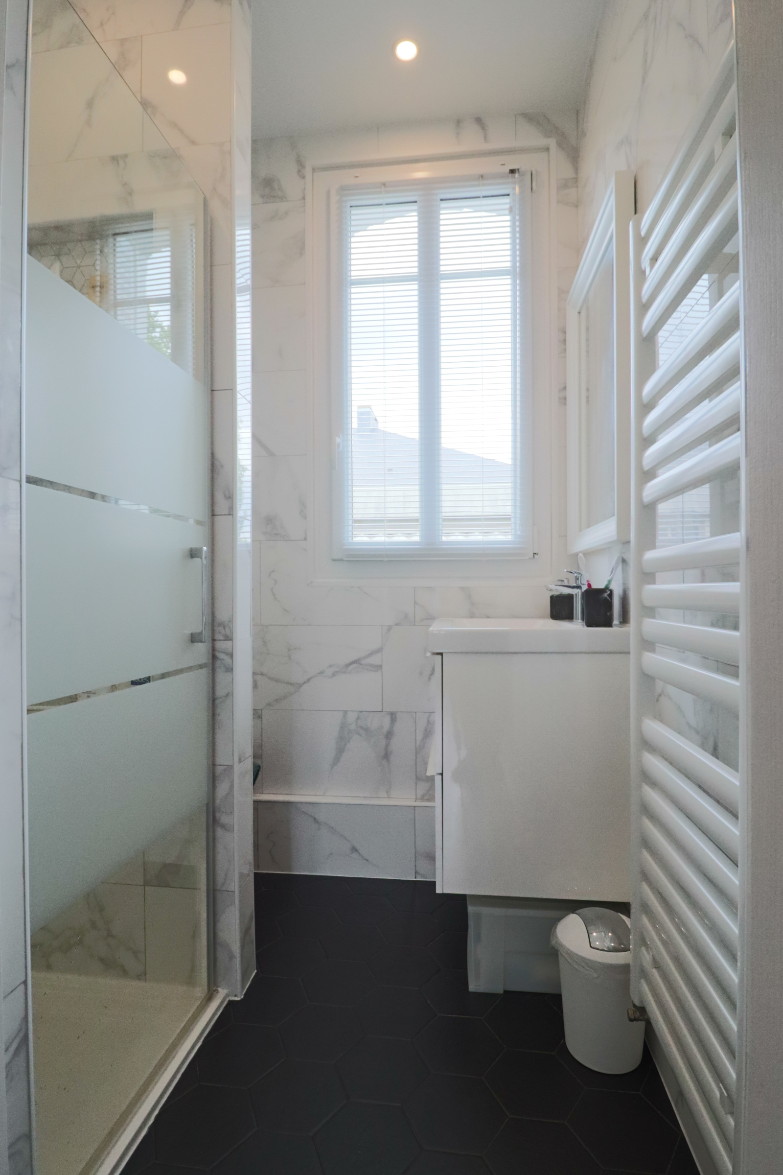 Image_, Maison, Pavillons-sous-Bois, ref :VPSB369P