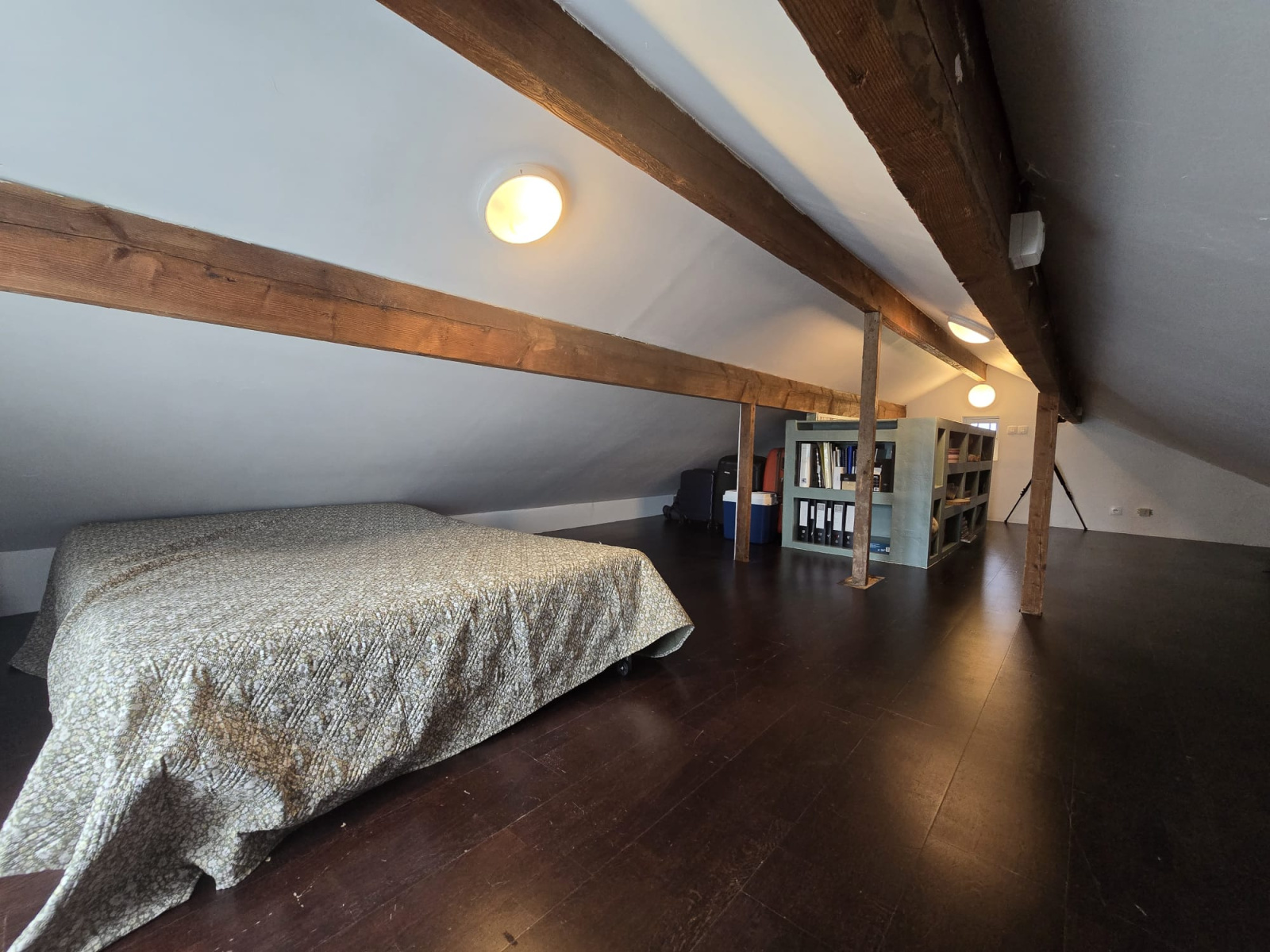 Image_, Maison, Pavillons-sous-Bois, ref :VPSB369P