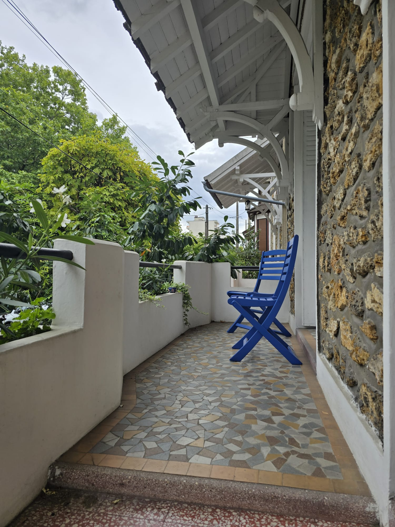 Image_, Maison, Pavillons-sous-Bois, ref :VPSB369P