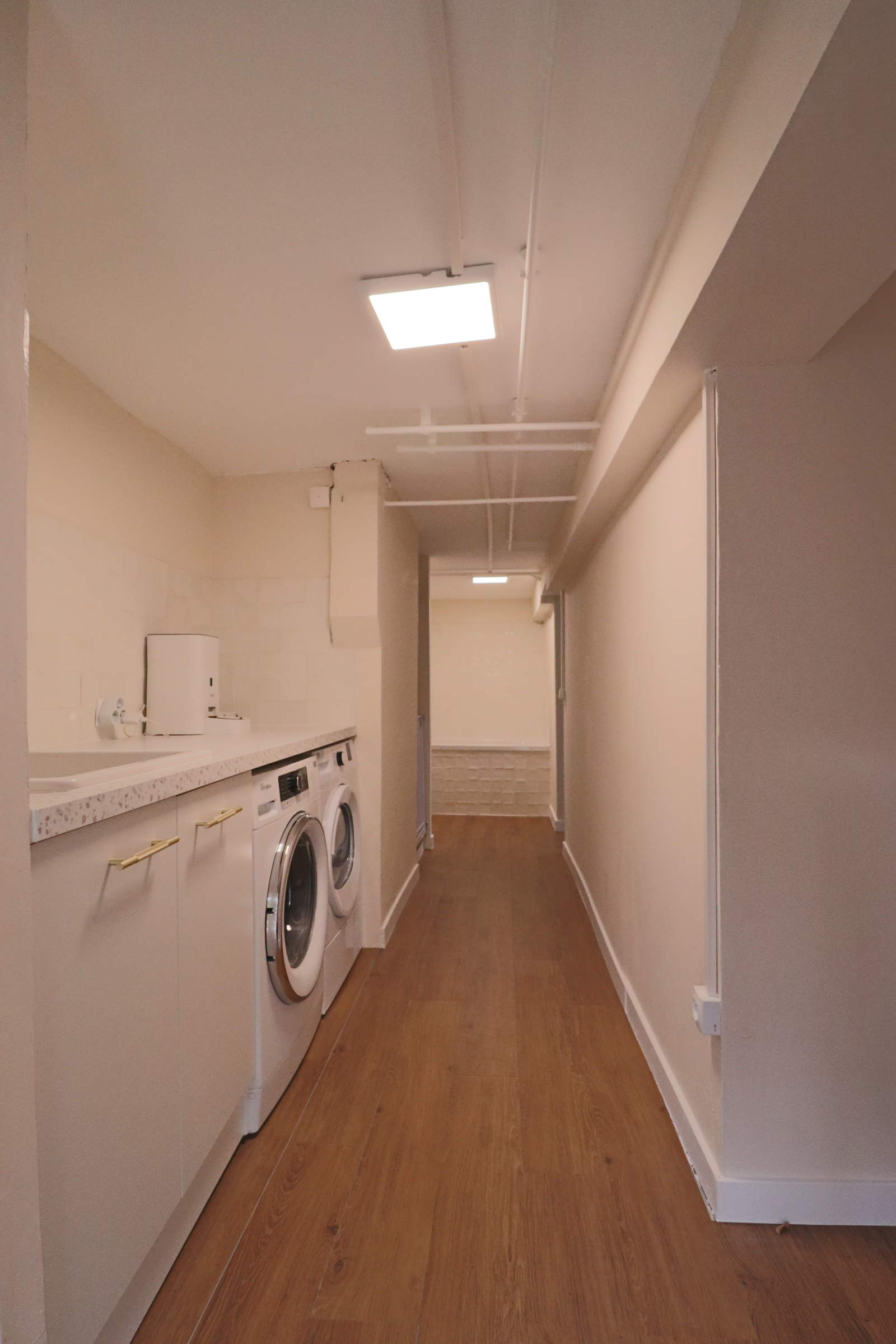Image_, Maison, Pavillons-sous-Bois, ref :VPSB369P