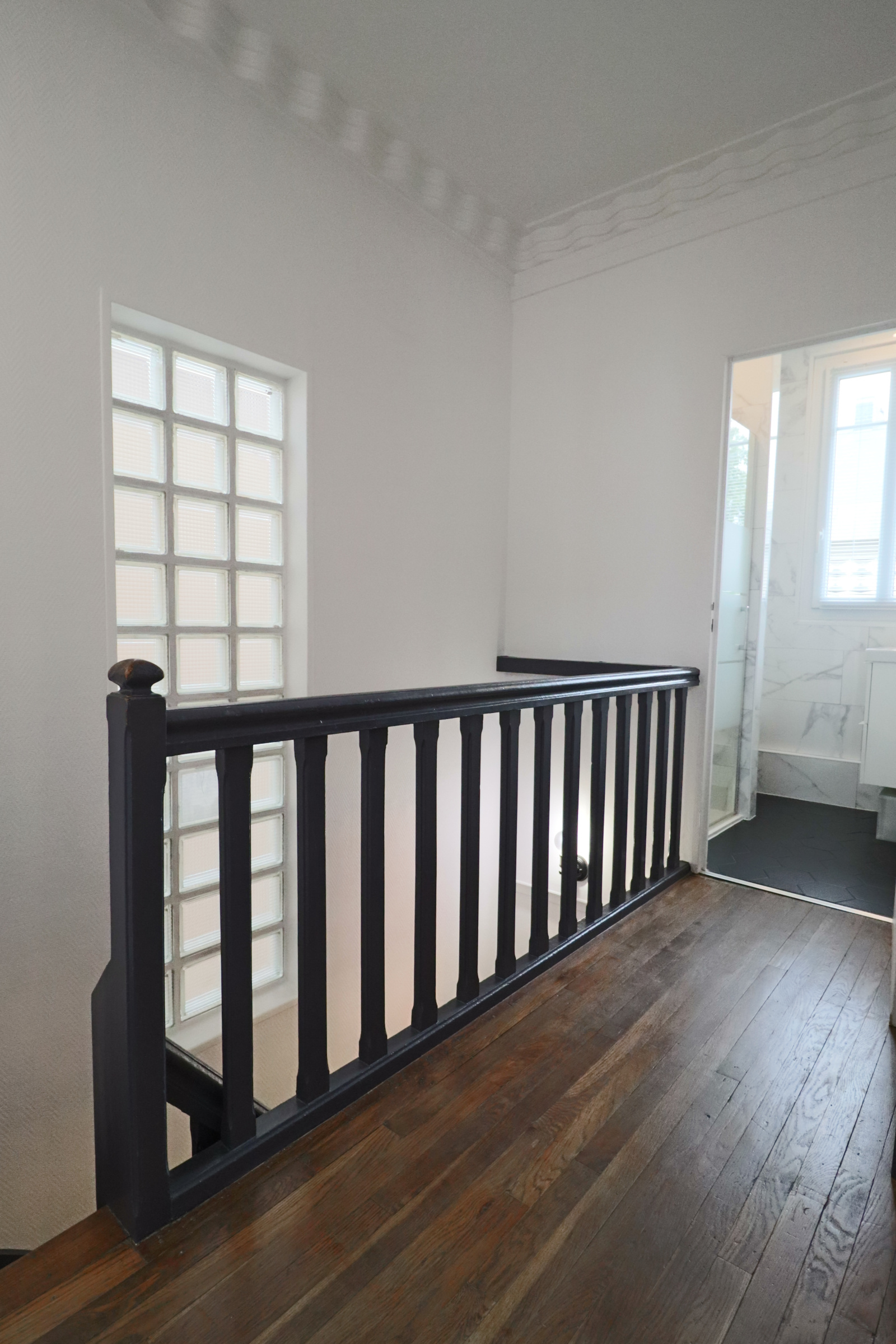 Image_, Maison, Pavillons-sous-Bois, ref :VPSB369P